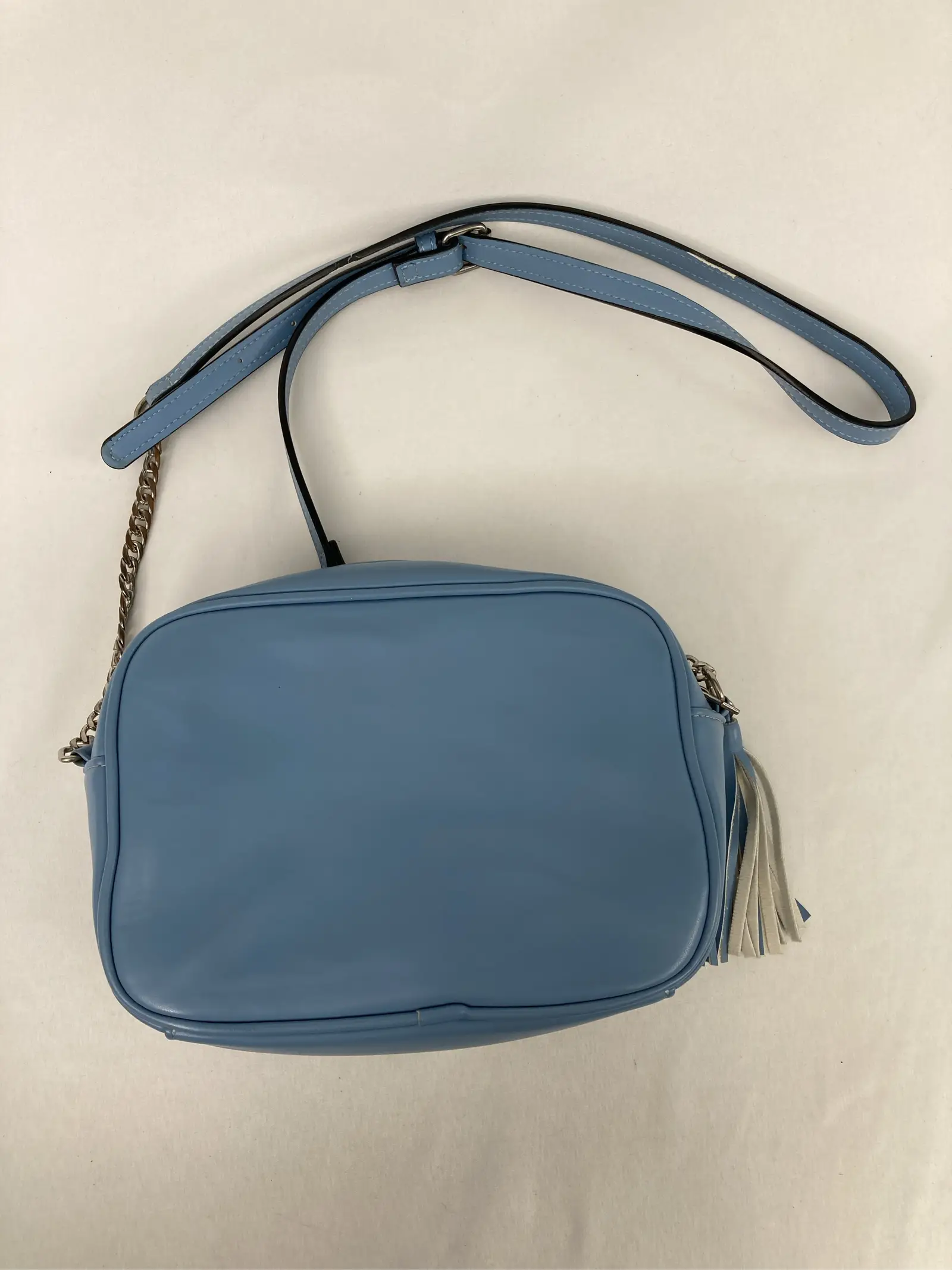 https://r2-worker.digdig.jp/product/fc86ed5a-5fda-4621-9194-de23689f0941/778613af-c0ed-4756-aafd-d61a5194bf18