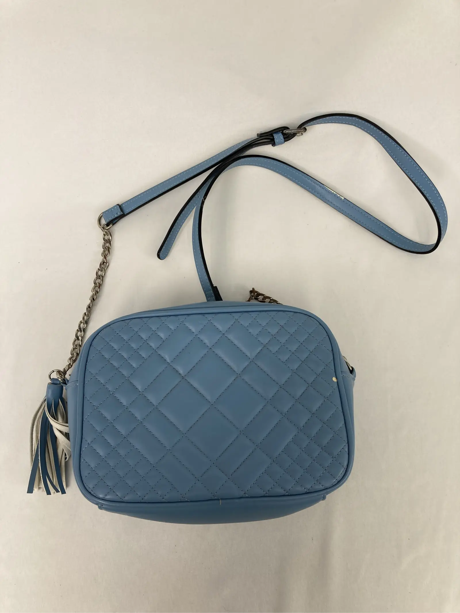 https://r2-worker.digdig.jp/product/fc86ed5a-5fda-4621-9194-de23689f0941/9c962bd5-9dc1-4410-904b-aa065ba6687d