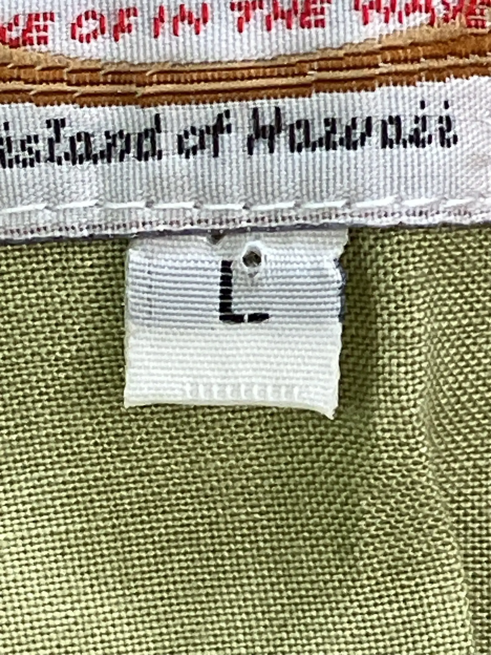 https://r2-worker.digdig.jp/product/fc87aed9-272e-440f-a6d0-510ec3883a39/ae0625dd-cd87-4487-8624-666dc3a45768