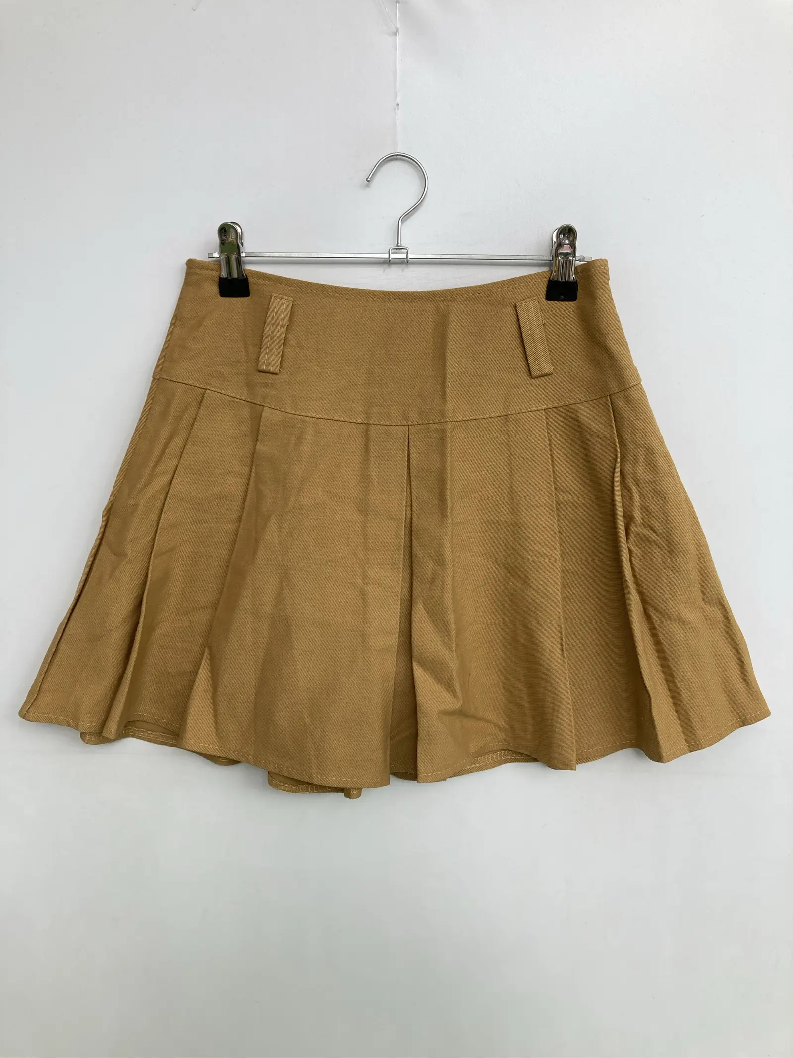 https://r2-worker.digdig.jp/product/fc8994b6-85c4-43e7-89d1-c657cab96d0a/068c6bff-de06-42cc-a3b0-46e21a9cbfb7