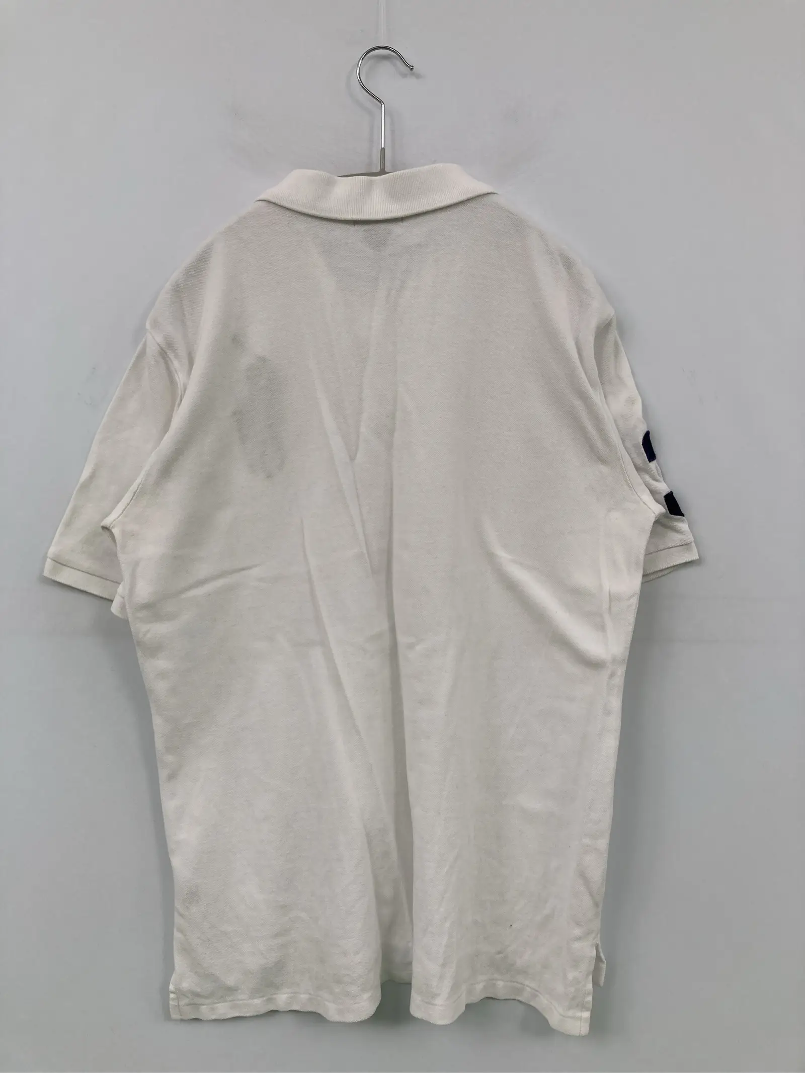 https://r2-worker.digdig.jp/product/fc8a33ee-3330-4307-901e-0ffb9679d24c/5885780f-c31a-4927-8e0a-d1187188eb58