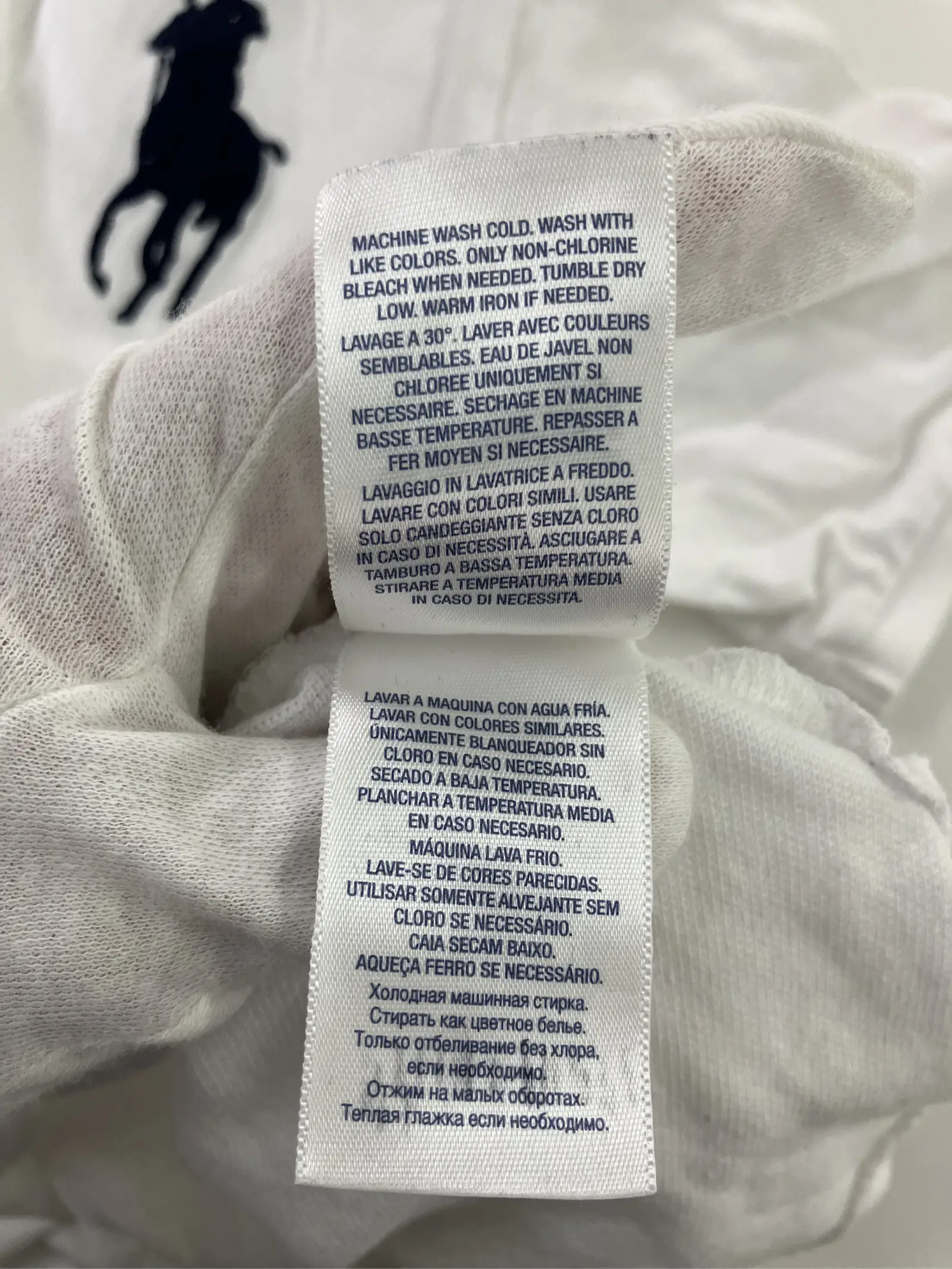 https://r2-worker.digdig.jp/product/fc8a33ee-3330-4307-901e-0ffb9679d24c/9f319ca5-6b6e-4717-8a3d-ad42332beef9