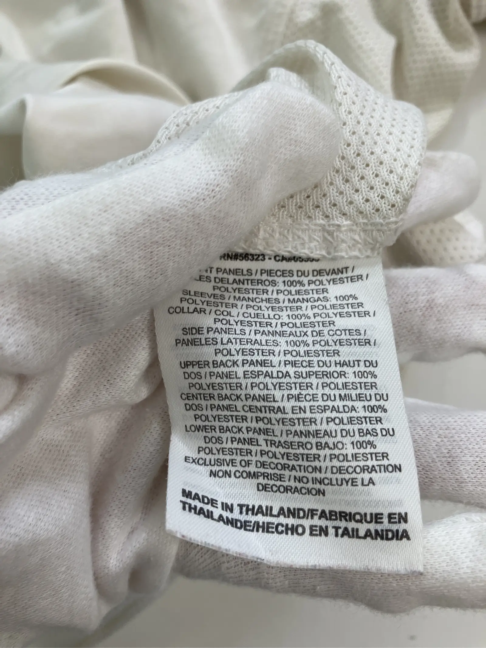 https://r2-worker.digdig.jp/product/fc8a37e5-f112-4bff-bb4a-9ffd3f10efd0/0dc41704-caad-4c03-b55d-1c9b55da8f6c