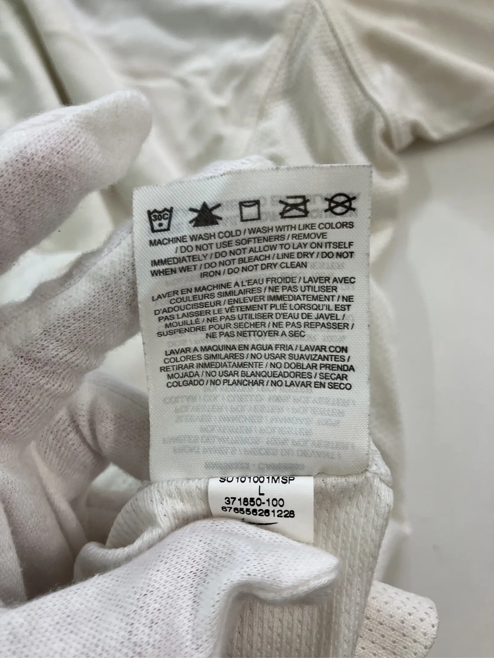 https://r2-worker.digdig.jp/product/fc8a37e5-f112-4bff-bb4a-9ffd3f10efd0/6ba1d3a4-2ee9-445c-815a-e63dc97c9751