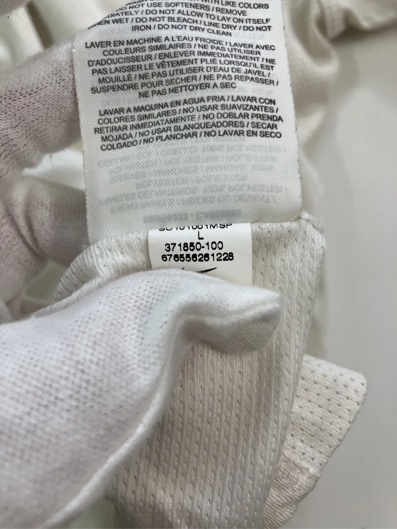 https://r2-worker.digdig.jp/product/fc8a37e5-f112-4bff-bb4a-9ffd3f10efd0/7fe4e27a-284c-4860-bdc2-361061a437a2