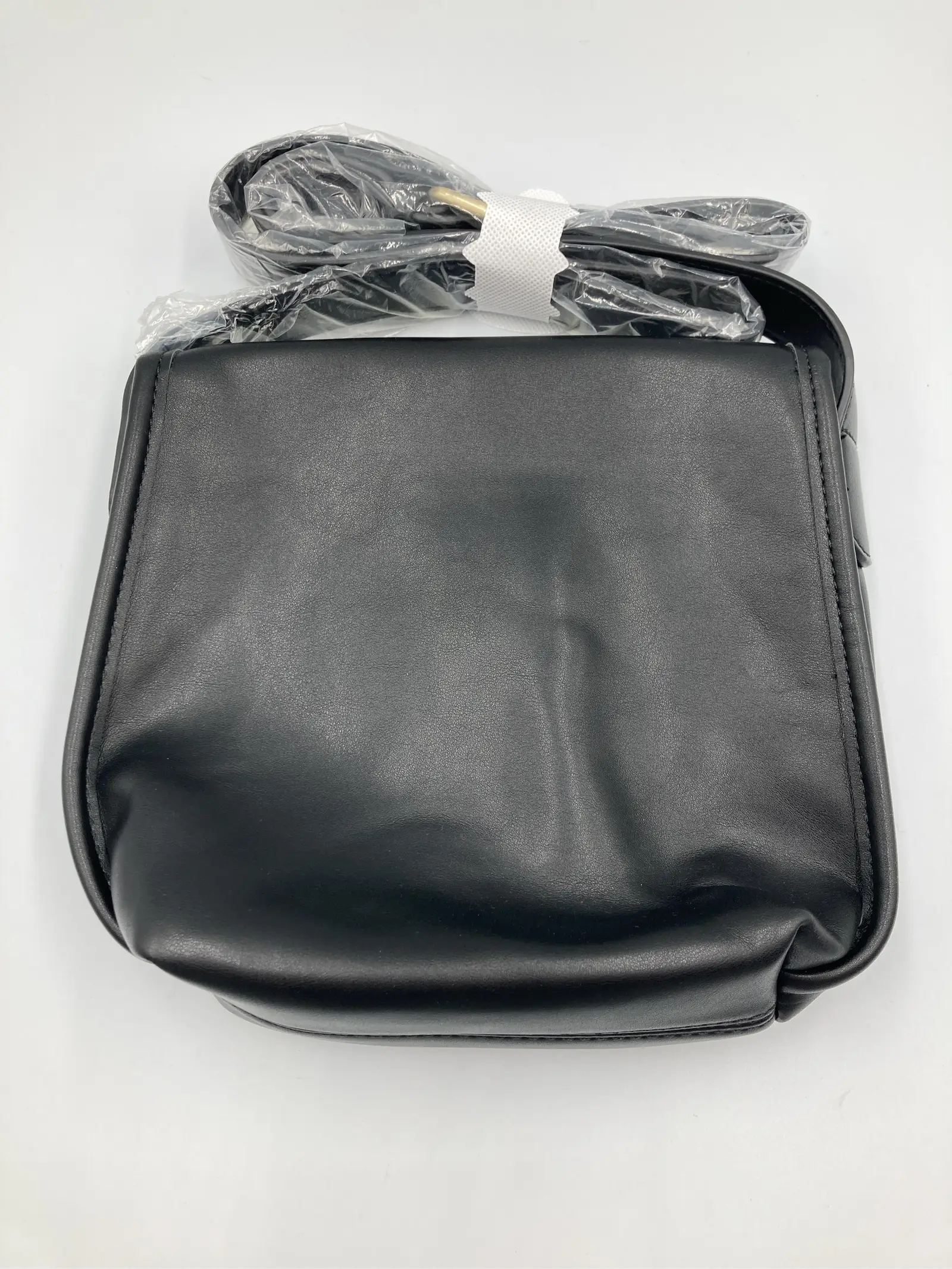 https://r2-worker.digdig.jp/product/fc8a70d8-8b84-4e1b-94b1-117544dd0674/0e6d845e-5e7a-45c0-b486-437bfda2a516