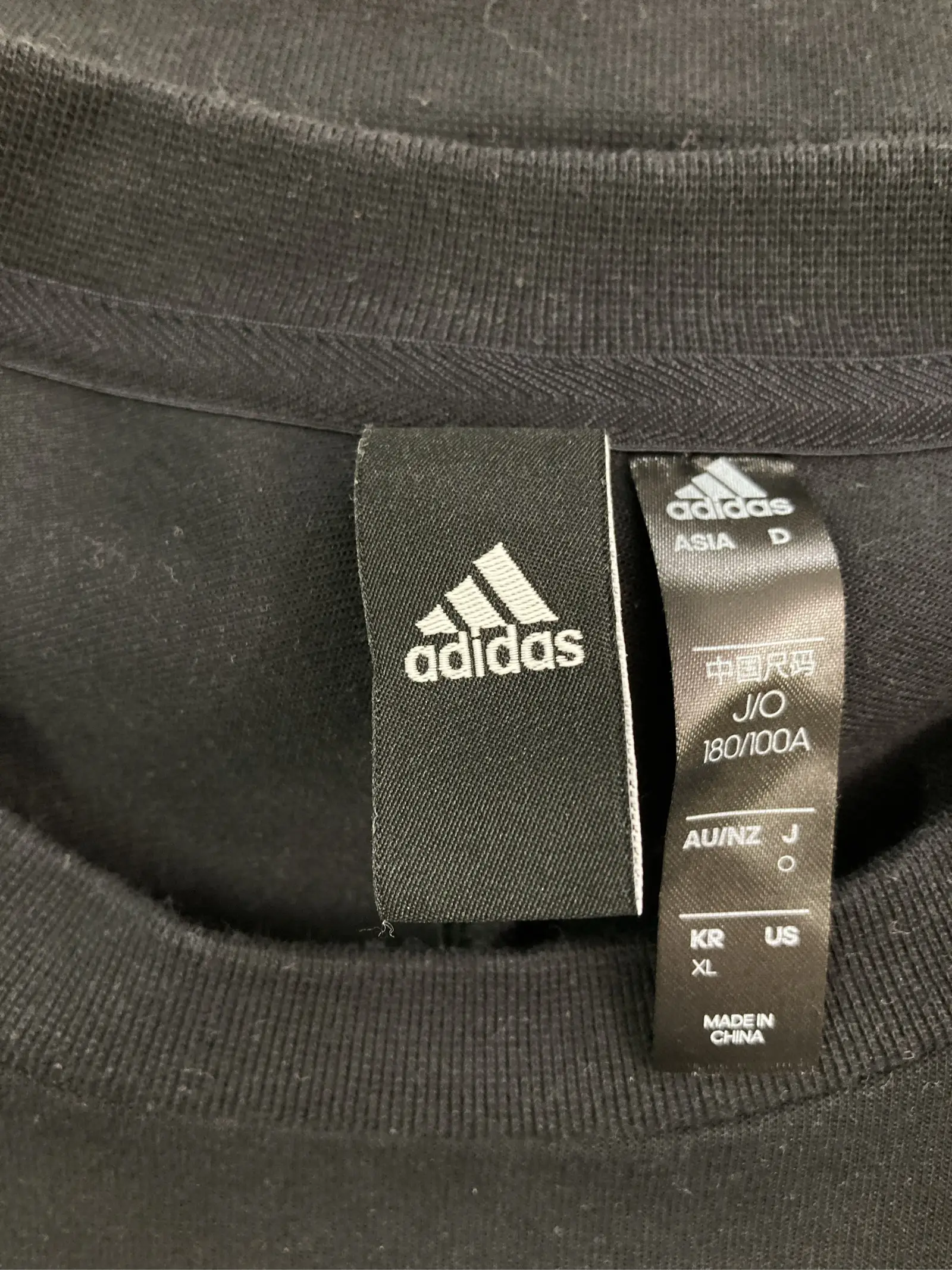 https://r2-worker.digdig.jp/product/fc8a9245-67f4-44f9-a007-757a004a44c0/abdbf51b-6426-4687-8b30-857e1fcc9fa0