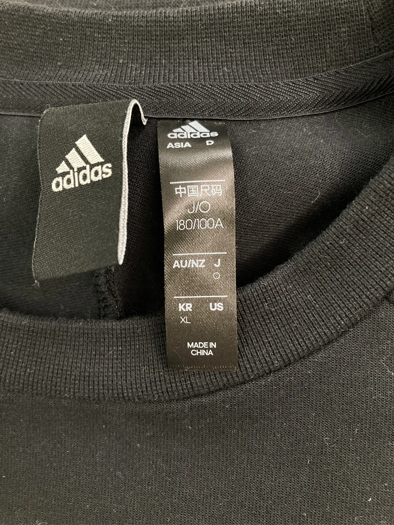 https://r2-worker.digdig.jp/product/fc8a9245-67f4-44f9-a007-757a004a44c0/f2ba40c1-7130-4111-ae00-374e1a8b182c