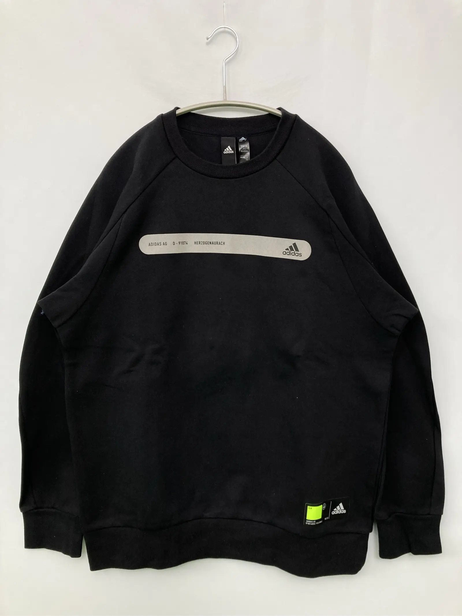 https://r2-worker.digdig.jp/product/fc8a9245-67f4-44f9-a007-757a004a44c0/f4e58f13-7a47-4508-ad4b-8a96627afa9c