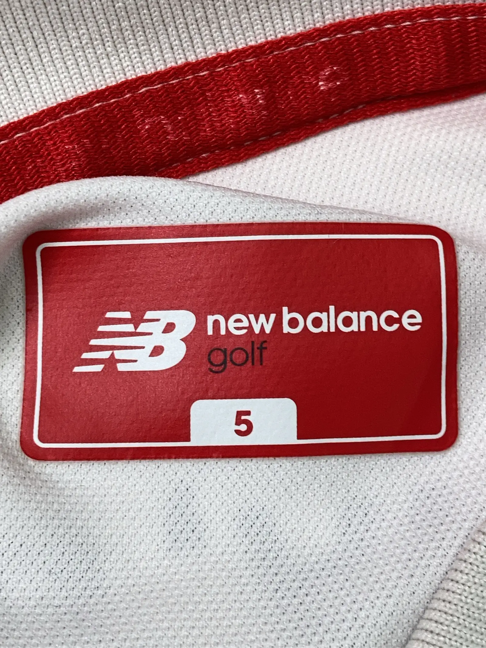 https://r2-worker.digdig.jp/product/fc8ab7bf-df7f-40b3-bdb1-876e6777f68c/cd1de8d5-9872-496a-8c53-d4353f44416f