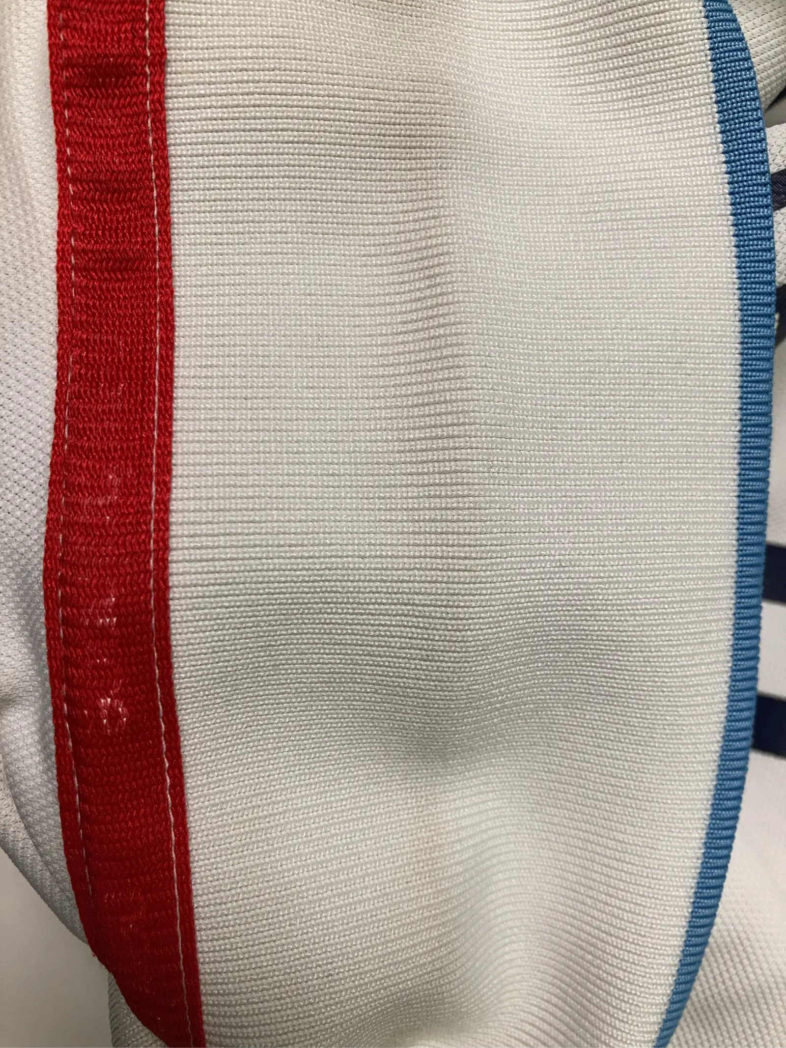 https://r2-worker.digdig.jp/product/fc8ab7bf-df7f-40b3-bdb1-876e6777f68c/f7069346-76fe-4150-8e0f-3645b01e9f9e
