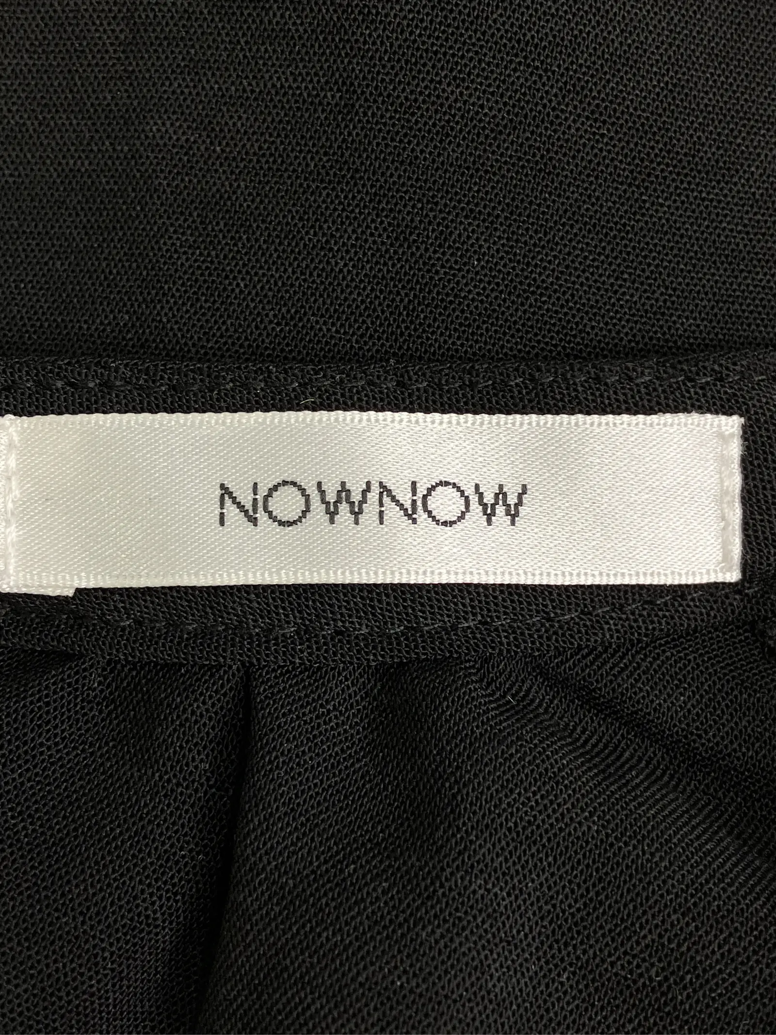 https://r2-worker.digdig.jp/product/fc8b95de-dba4-4b70-a42a-3b332fbce3f7/7b887bd0-1de4-4e3f-81b9-13de46e03354