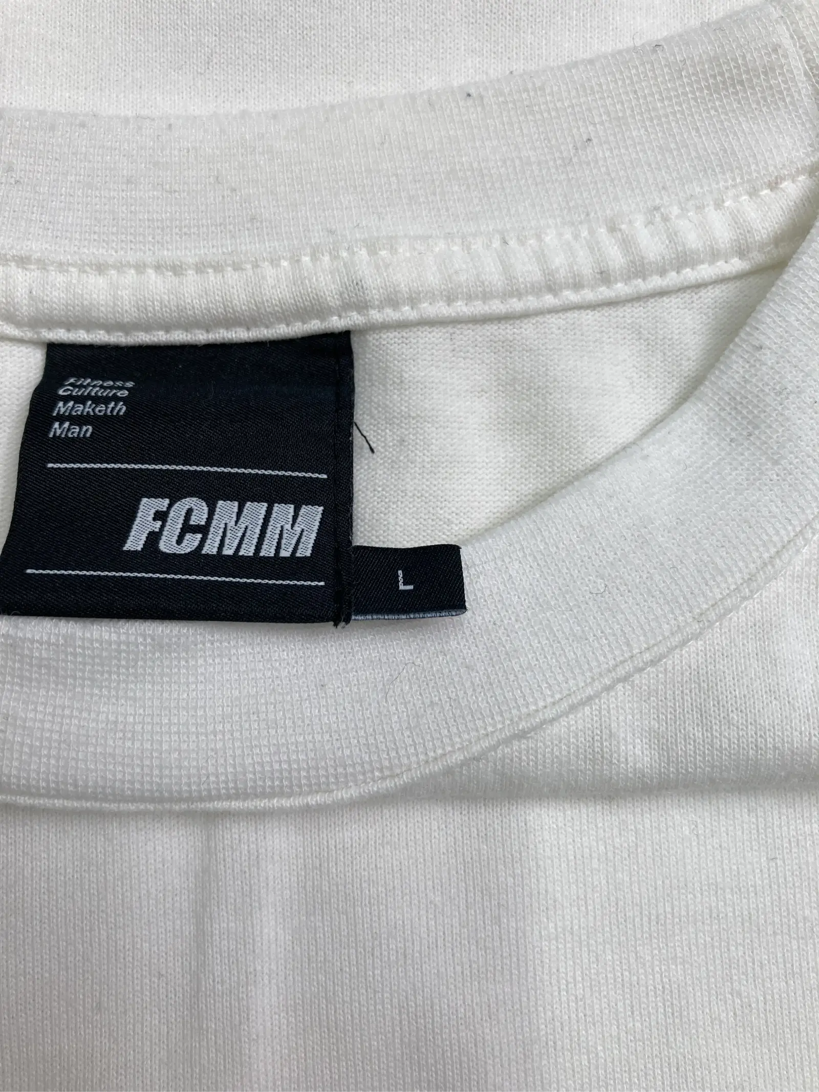 https://r2-worker.digdig.jp/product/fc8d26b8-2d0a-49dd-9732-1fa3418a7b0e/055880ab-6fe4-4b3a-a1db-1ae2e9cdf400