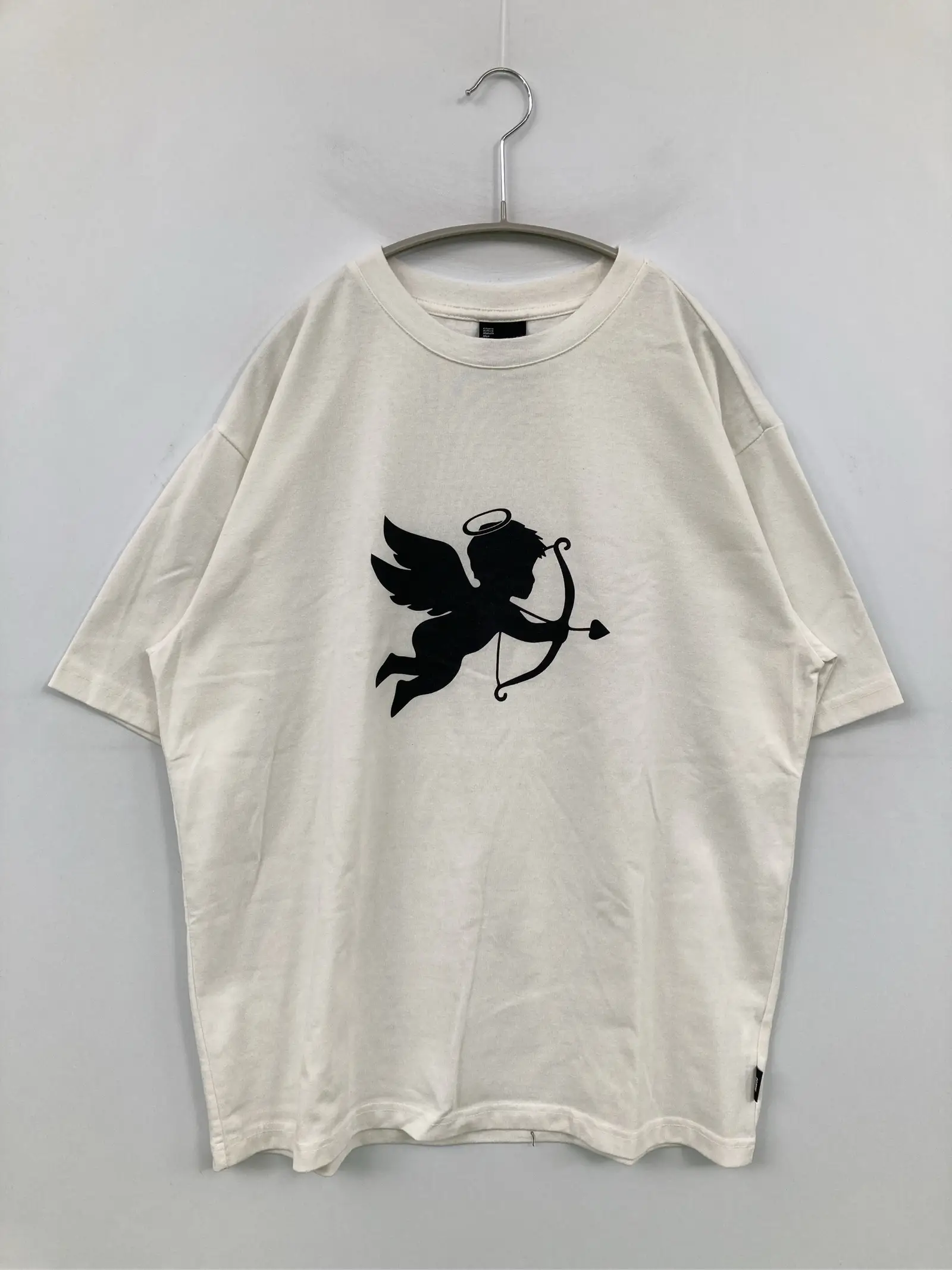 https://r2-worker.digdig.jp/product/fc8d26b8-2d0a-49dd-9732-1fa3418a7b0e/24efaf39-3922-4fec-9999-48ce10c699c4