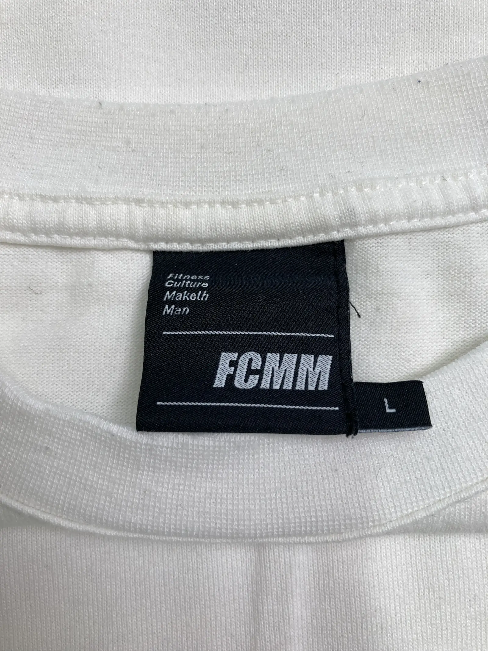 https://r2-worker.digdig.jp/product/fc8d26b8-2d0a-49dd-9732-1fa3418a7b0e/29180f16-9461-4ec6-ab22-9b39aebbd48b