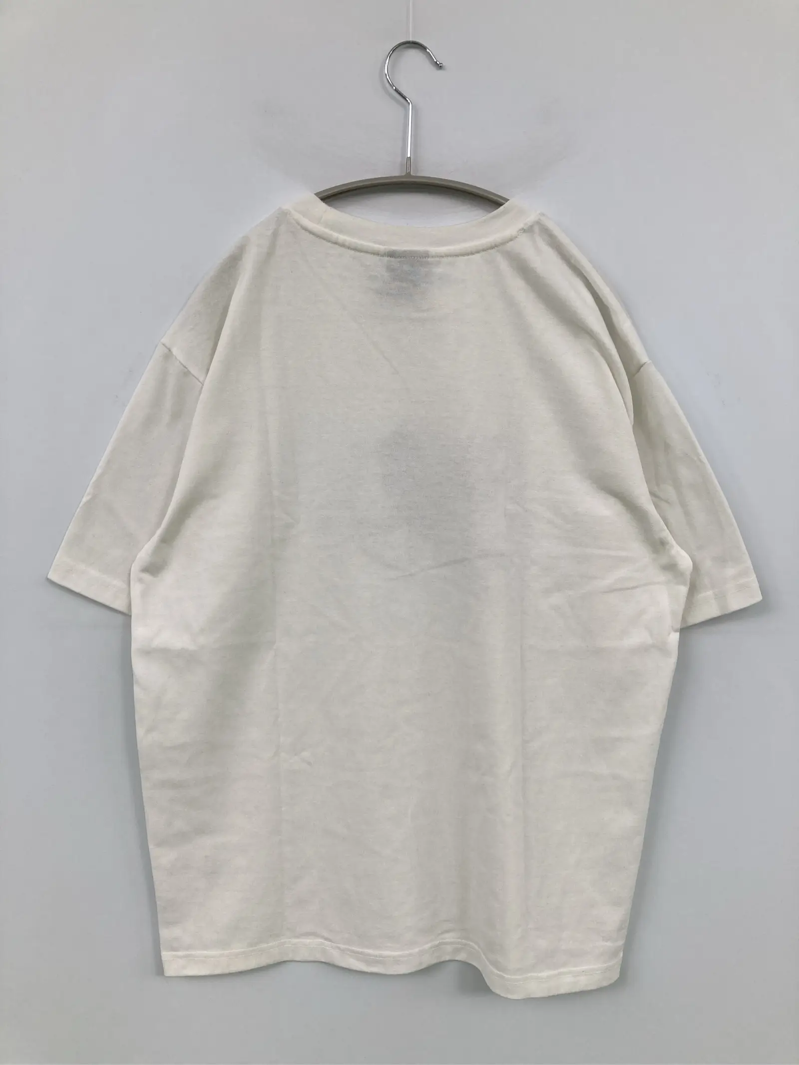 https://r2-worker.digdig.jp/product/fc8d26b8-2d0a-49dd-9732-1fa3418a7b0e/39171715-f645-48ab-a990-6e7682bf7cbb