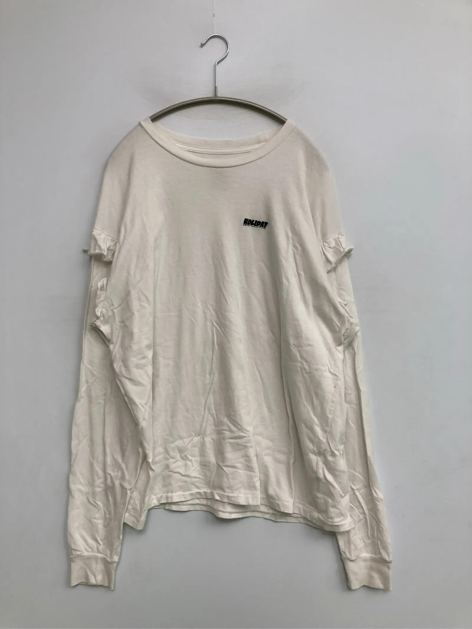 https://r2-worker.digdig.jp/product/fc8df38a-7bc4-4a83-8bf4-3dff26746416/5b2518b2-dd26-4b56-8f4f-42a8fd6334c8