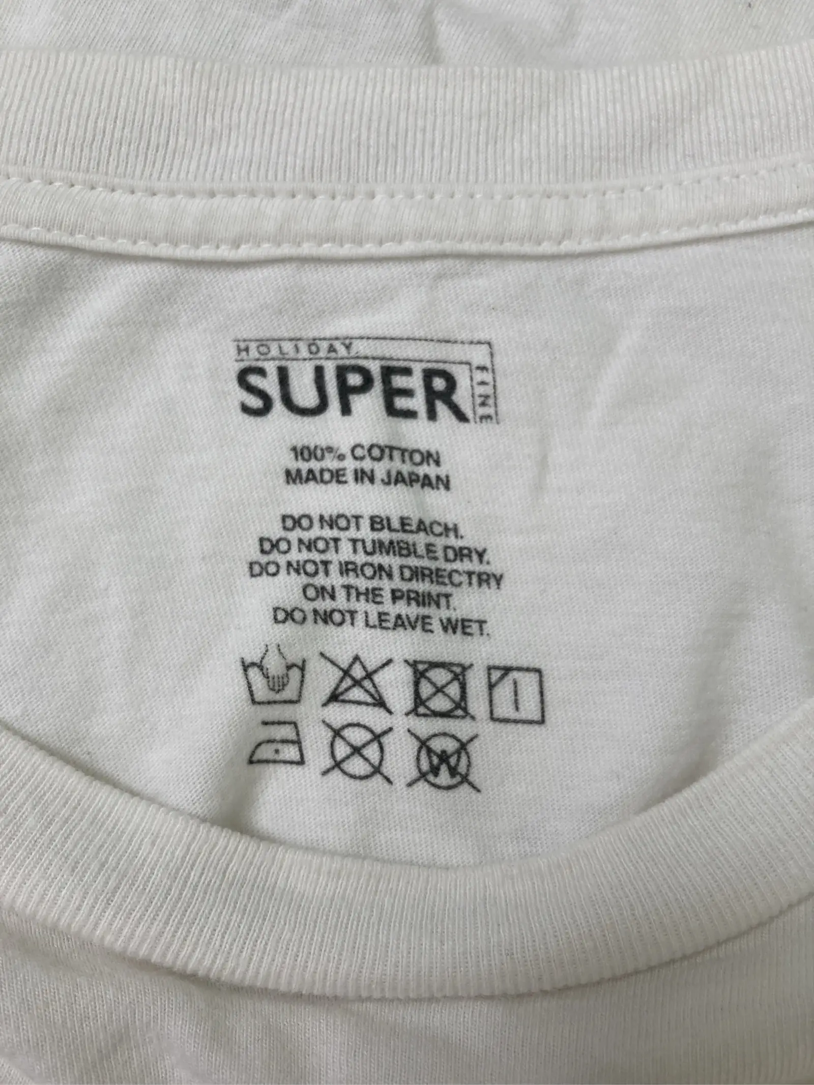 https://r2-worker.digdig.jp/product/fc8df38a-7bc4-4a83-8bf4-3dff26746416/60b6929f-30fd-4cf8-8441-39de15b5b54d