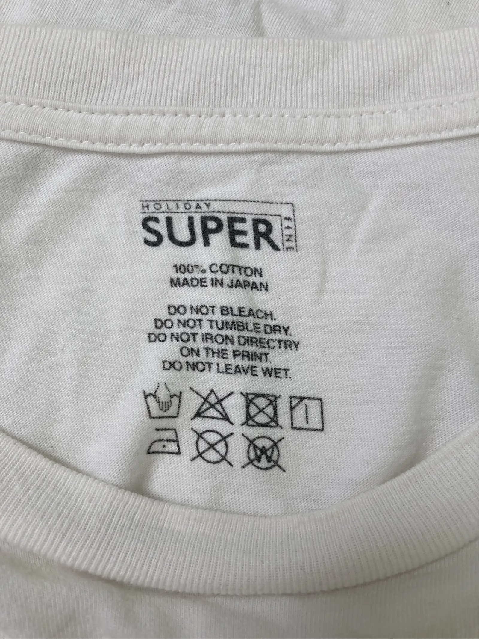 https://r2-worker.digdig.jp/product/fc8df38a-7bc4-4a83-8bf4-3dff26746416/89475530-208b-498a-97b8-39b04e6d299d