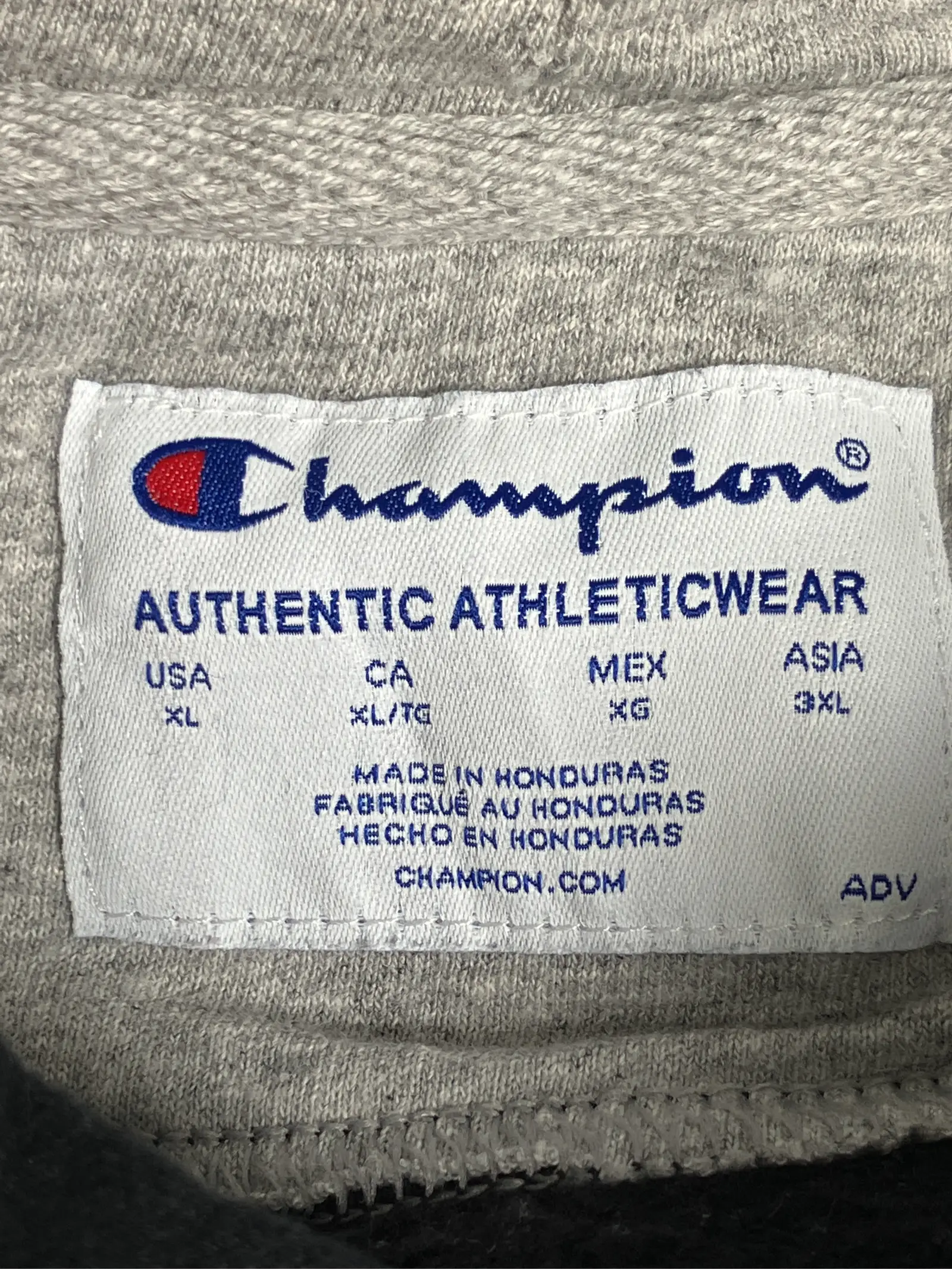 https://r2-worker.digdig.jp/product/fc8eb676-a2cb-4bc0-9e6a-9d4bb65af76a/18cacbed-a4ca-45b2-bd75-07343b324235