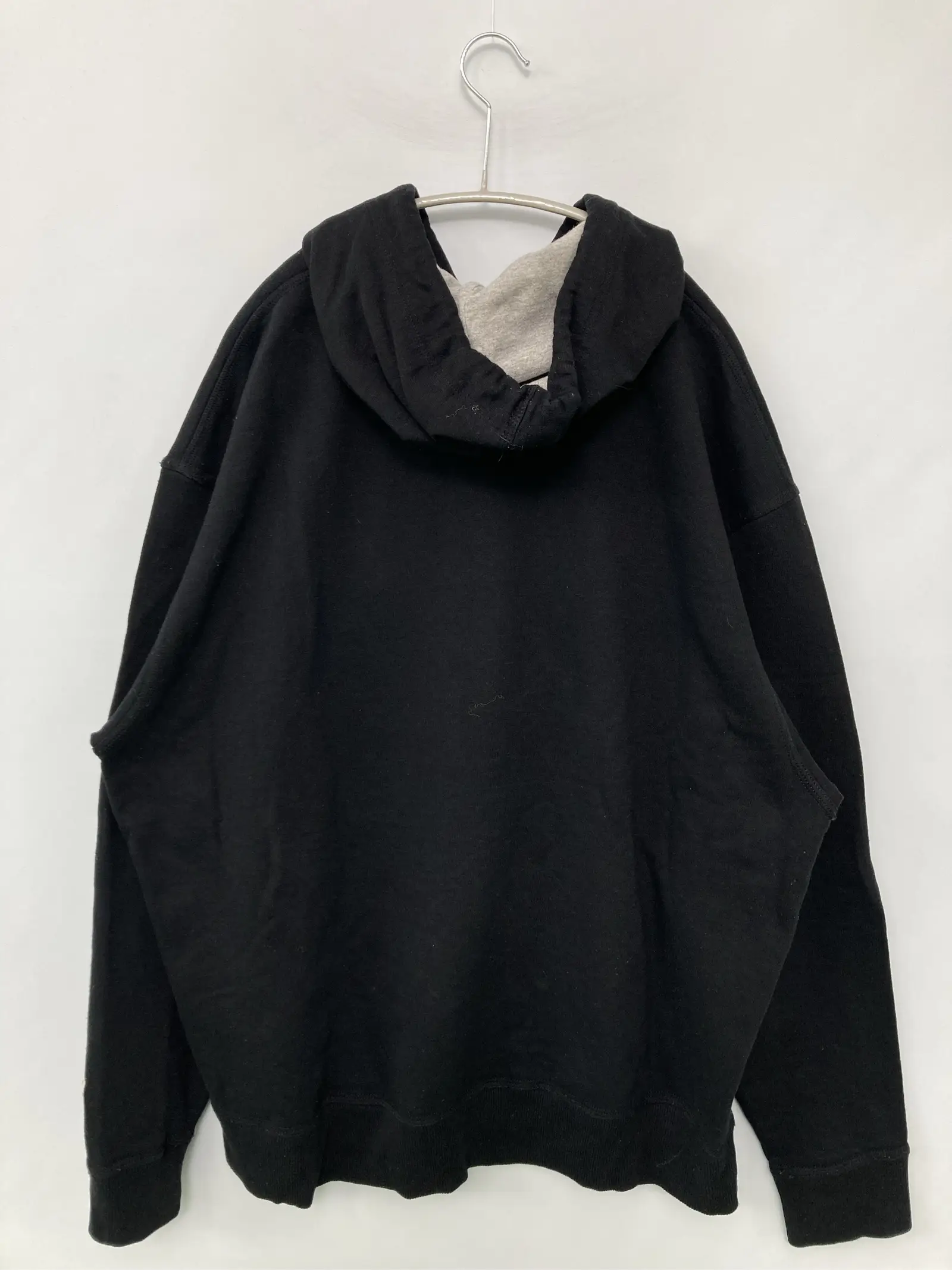 https://r2-worker.digdig.jp/product/fc8eb676-a2cb-4bc0-9e6a-9d4bb65af76a/19085286-e0b7-49da-b93e-0750b68df416