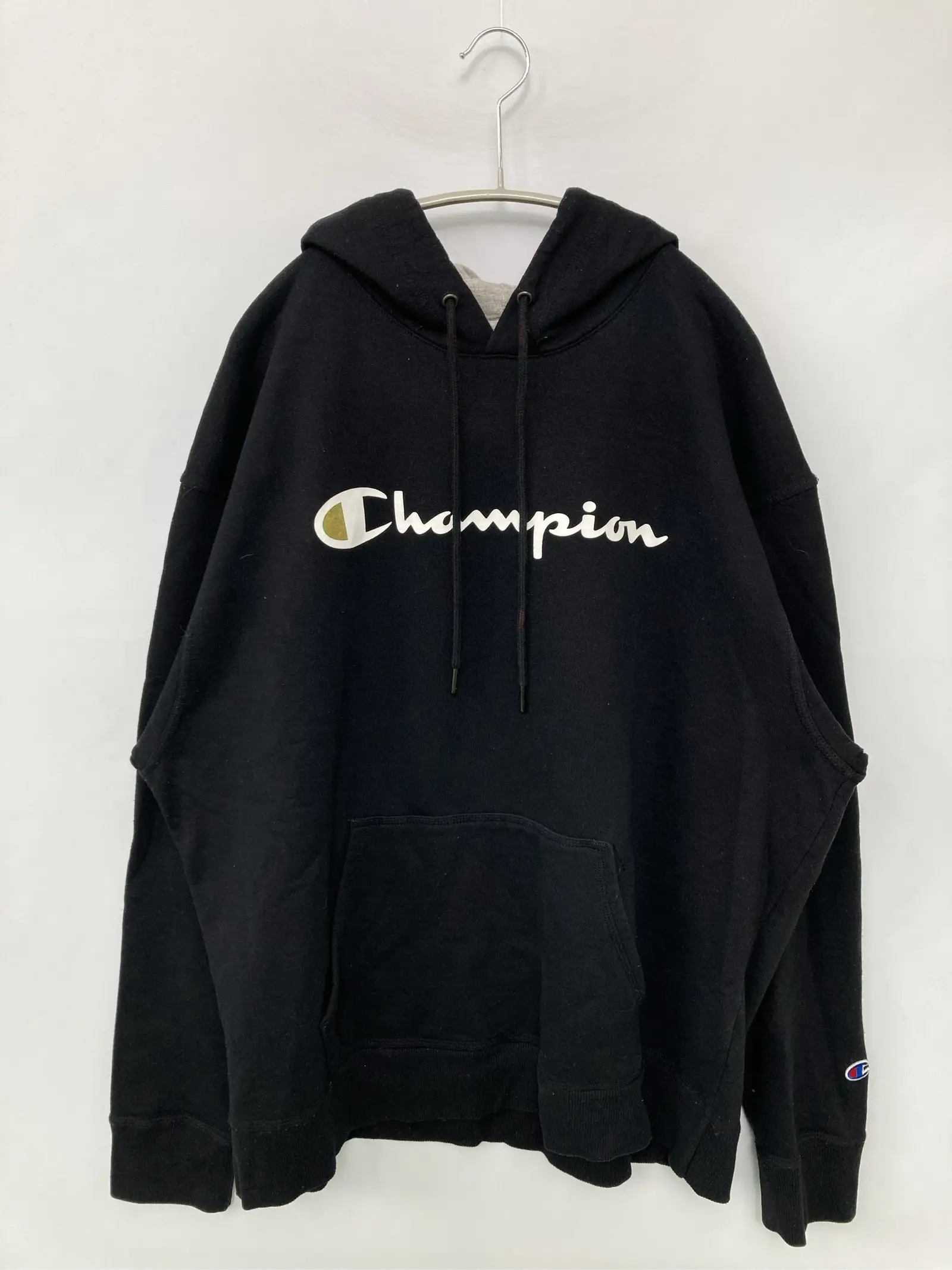 https://r2-worker.digdig.jp/product/fc8eb676-a2cb-4bc0-9e6a-9d4bb65af76a/7304cd69-b99a-4dec-9957-49639aa51d45