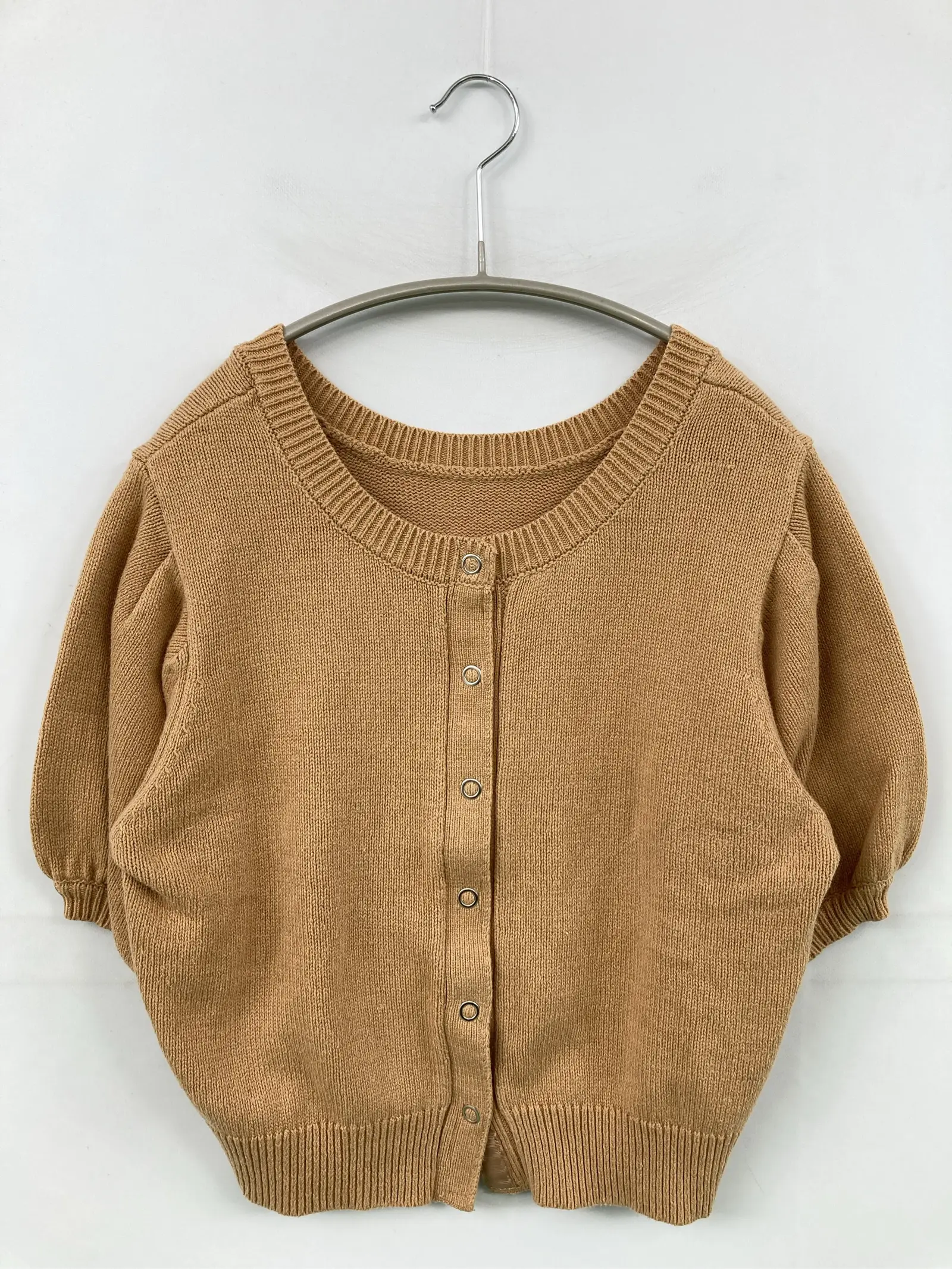 https://r2-worker.digdig.jp/product/fc8f6317-0b34-4543-b9e7-740453384ad9/cafe8ad1-93be-4a92-a317-53226a6263ff