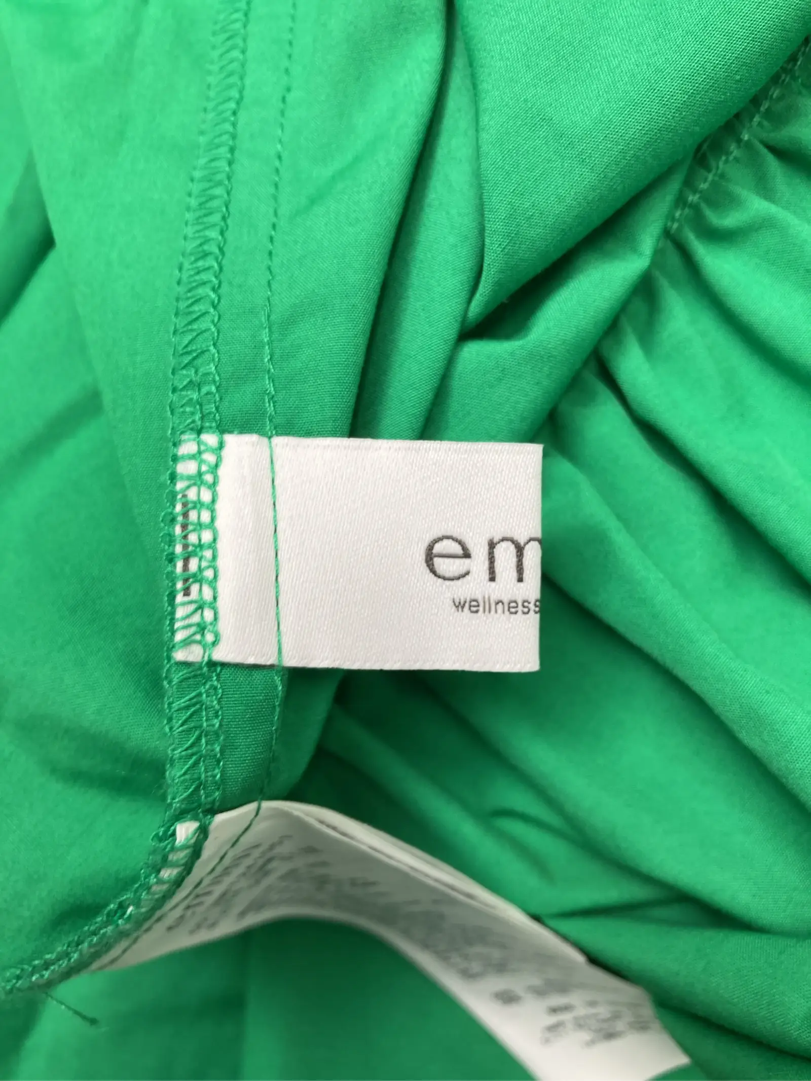 https://r2-worker.digdig.jp/product/fc904cb8-1da6-4c4b-a8a7-81a1b2611f10/0c4f83eb-1221-4f9d-8fe8-f09925582435