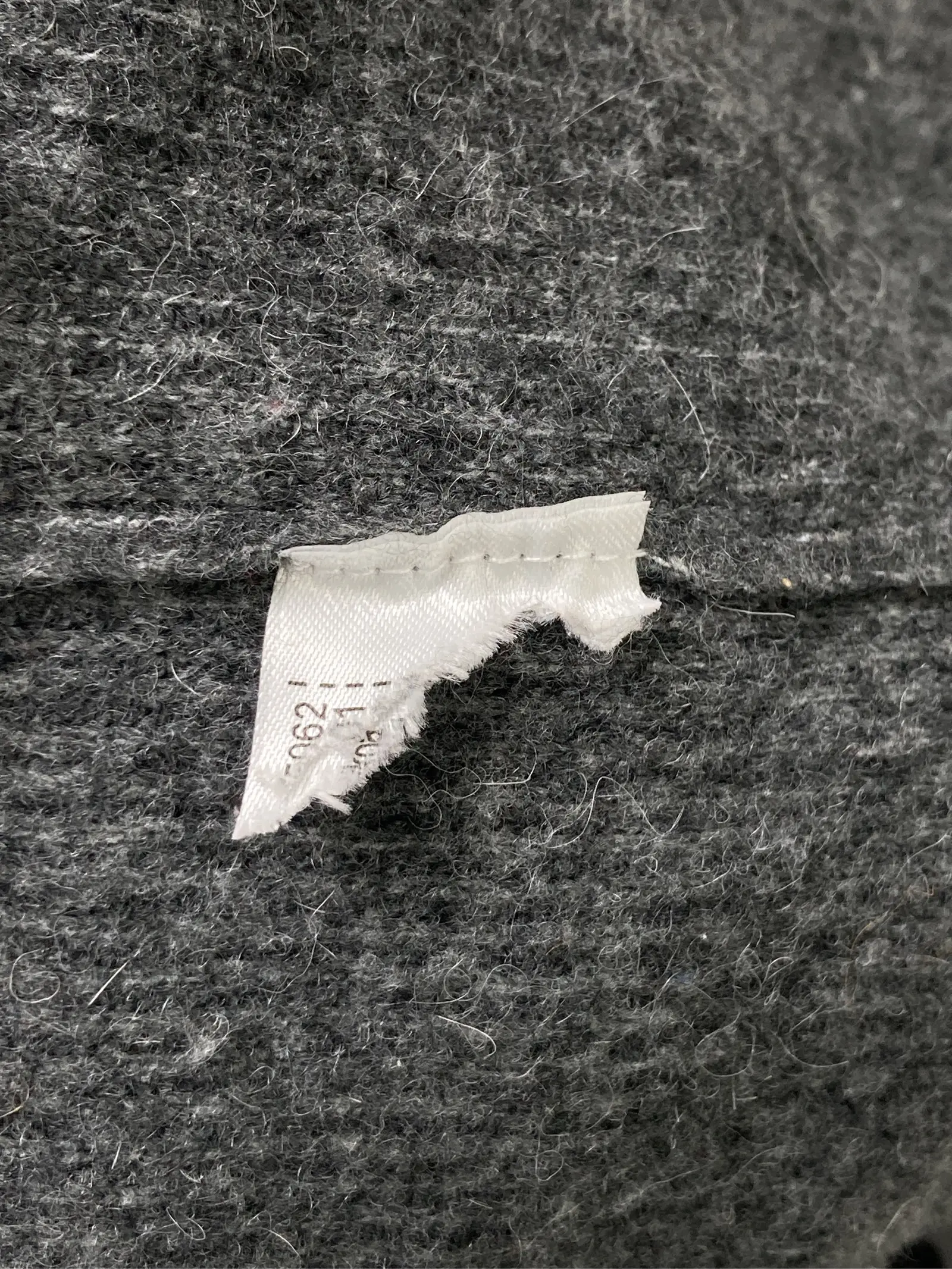 https://r2-worker.digdig.jp/product/fc92144e-1466-49ee-a37a-313c6891b265/131687ce-b7ff-4980-b797-5919d6c0d246
