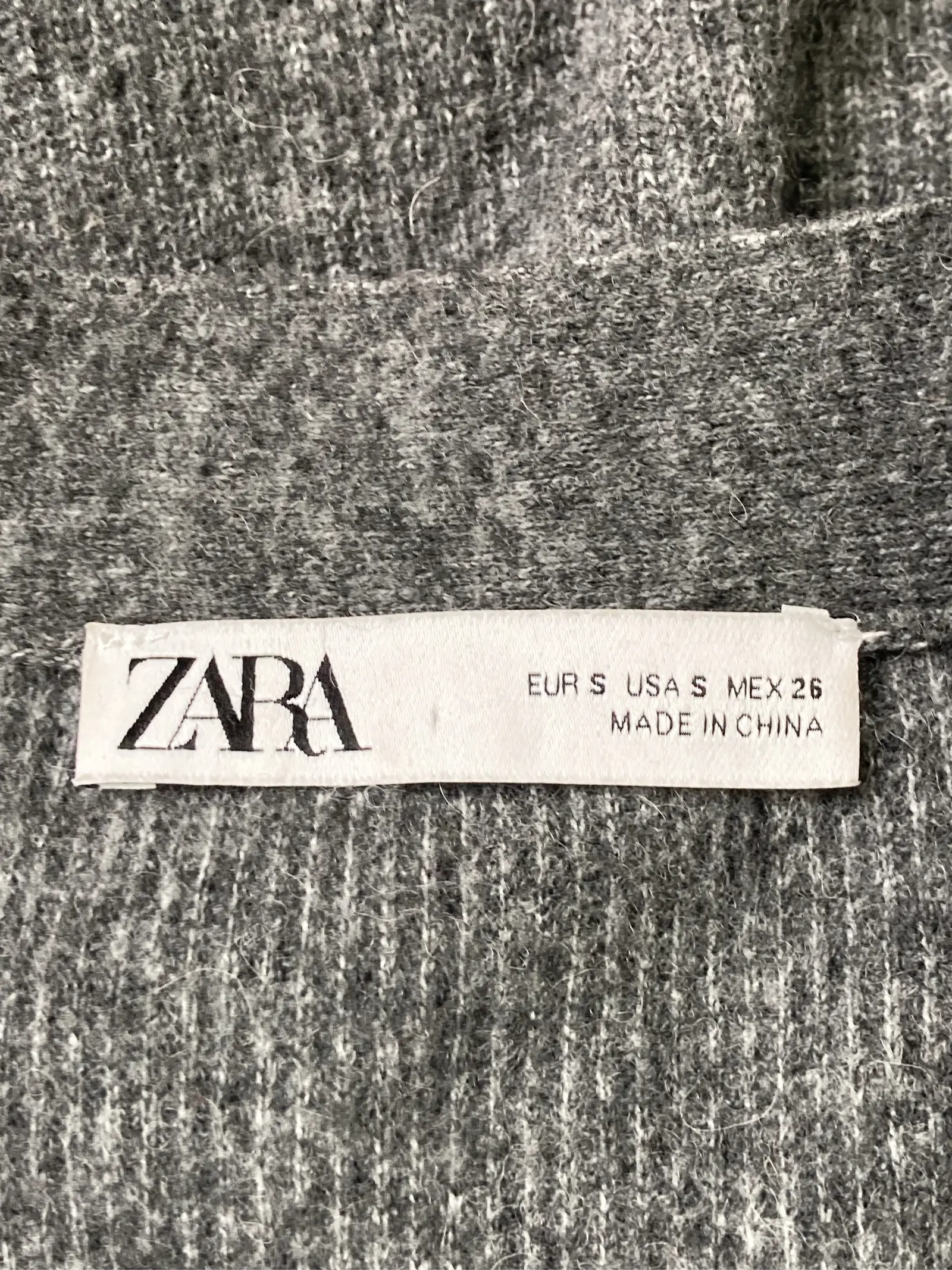 https://r2-worker.digdig.jp/product/fc92144e-1466-49ee-a37a-313c6891b265/4933dfdd-1dae-4a0a-9ce4-2e6d1baac7b1