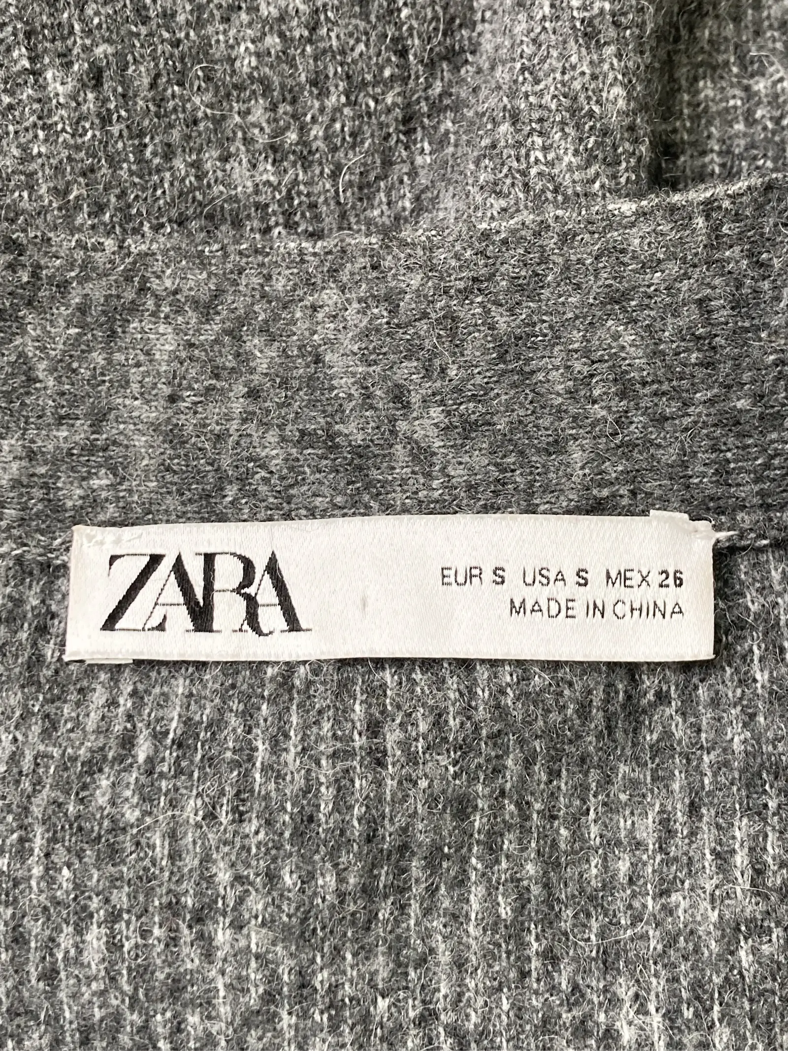 https://r2-worker.digdig.jp/product/fc92144e-1466-49ee-a37a-313c6891b265/5c77026f-bd51-4976-bec3-705ff6b3c571