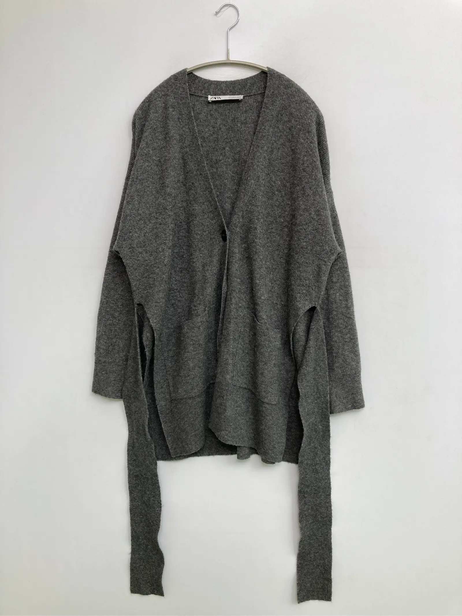 https://r2-worker.digdig.jp/product/fc92144e-1466-49ee-a37a-313c6891b265/f22e9fe4-d55f-45f4-aa78-dc89c3ef9099