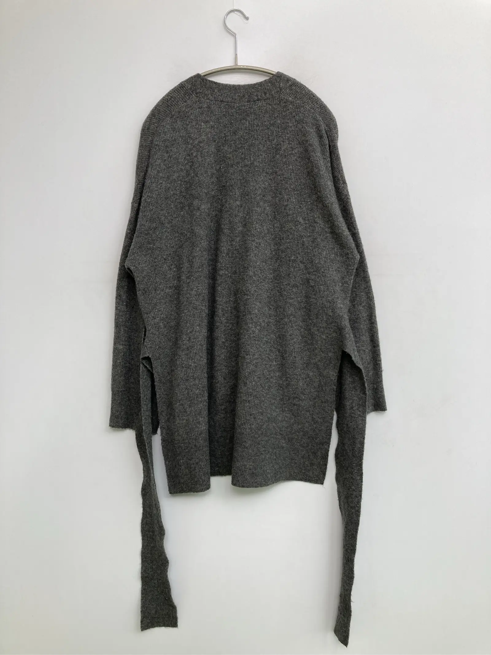 https://r2-worker.digdig.jp/product/fc92144e-1466-49ee-a37a-313c6891b265/f5e2d69b-076f-4db3-8823-353119c123e1