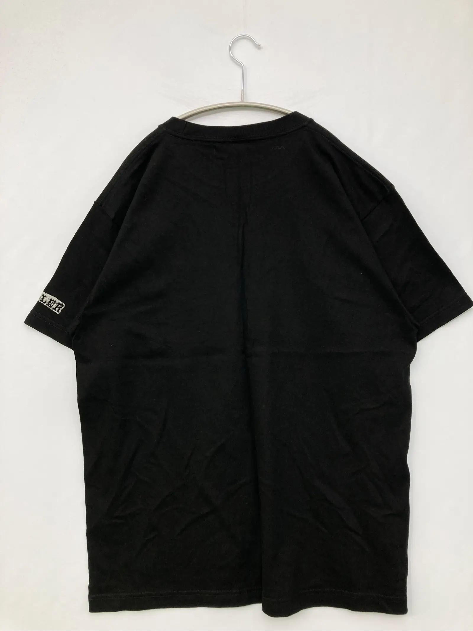 https://r2-worker.digdig.jp/product/fc92ba31-e667-46fe-96b9-90183c3ae962/4d498d1d-e90c-4475-a6e1-faa51c94a157