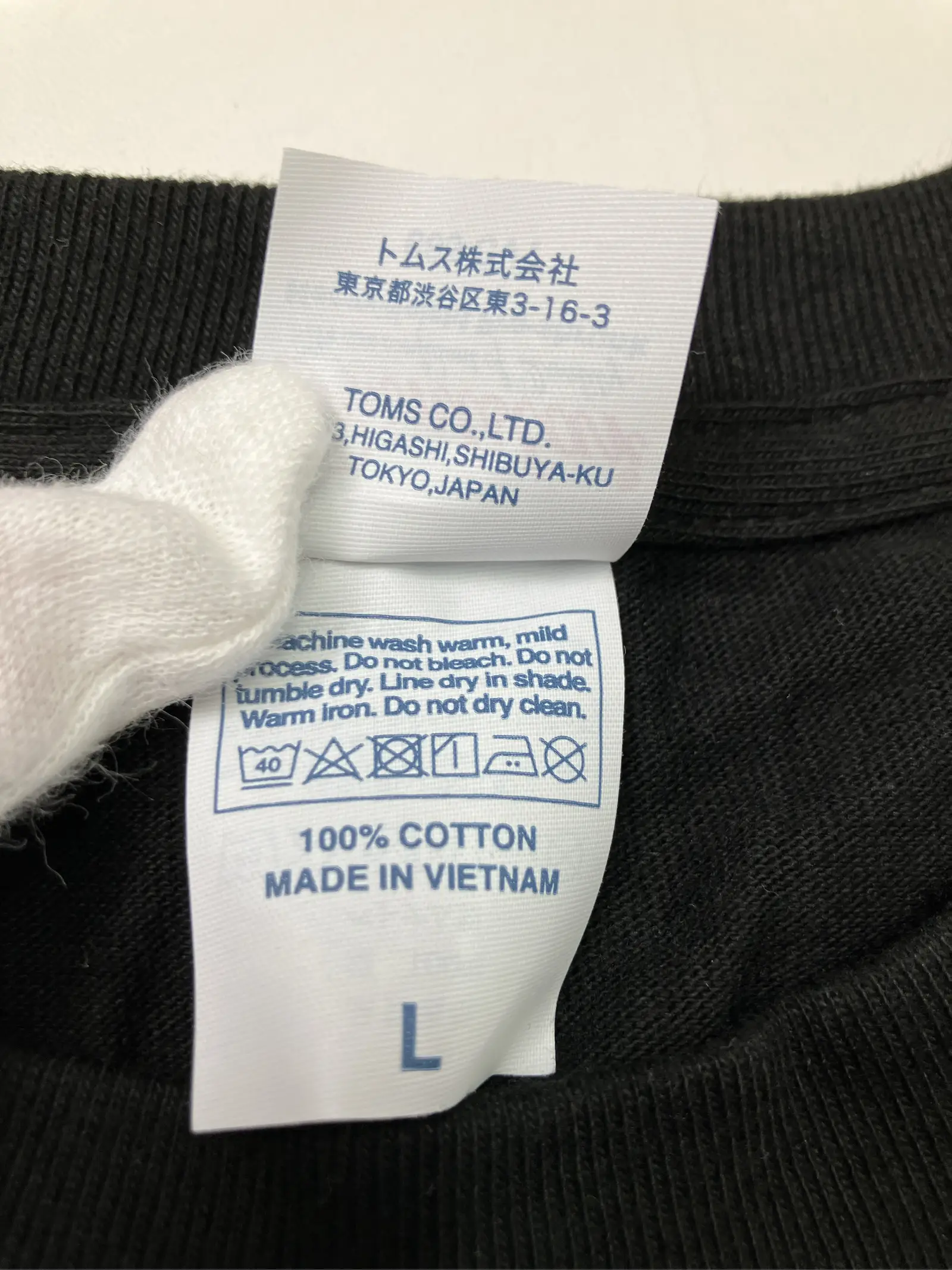 https://r2-worker.digdig.jp/product/fc92ba31-e667-46fe-96b9-90183c3ae962/6c797005-a321-4783-9032-82dc7534b4ef