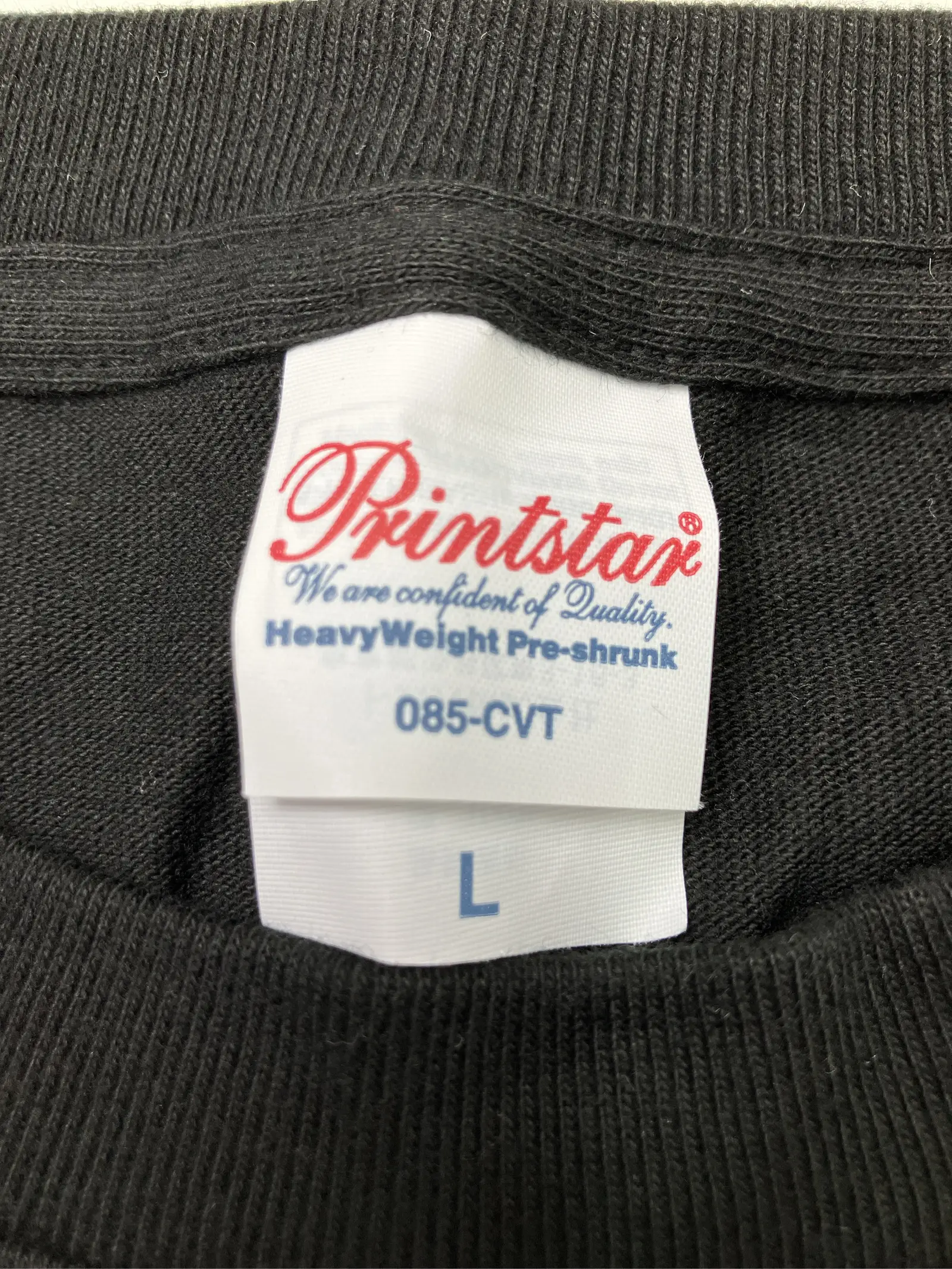 https://r2-worker.digdig.jp/product/fc92ba31-e667-46fe-96b9-90183c3ae962/ac47a046-f640-4992-8191-03e74359ea9d