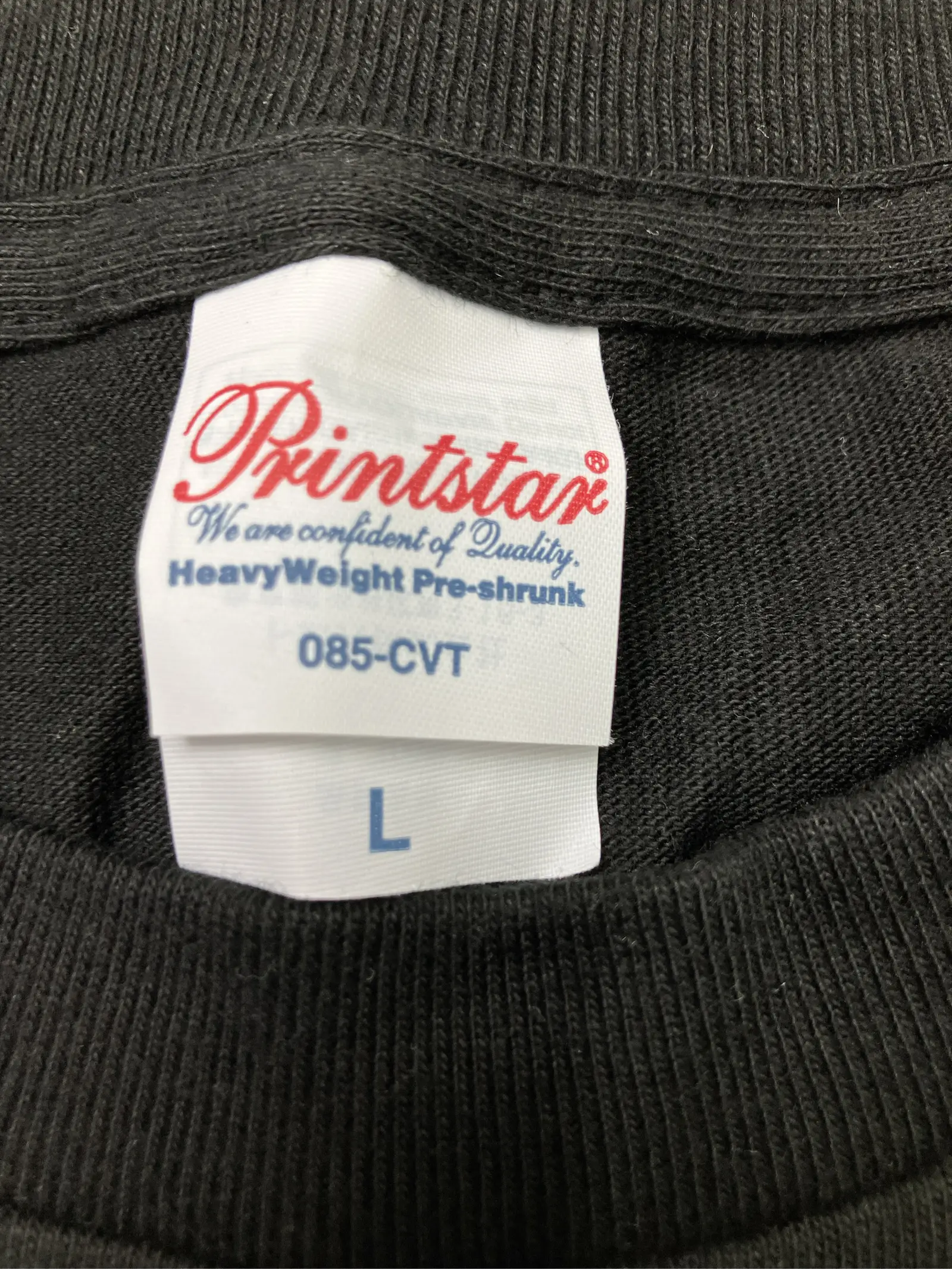 https://r2-worker.digdig.jp/product/fc92ba31-e667-46fe-96b9-90183c3ae962/ce504c79-e095-489d-8e02-00eea39fd140