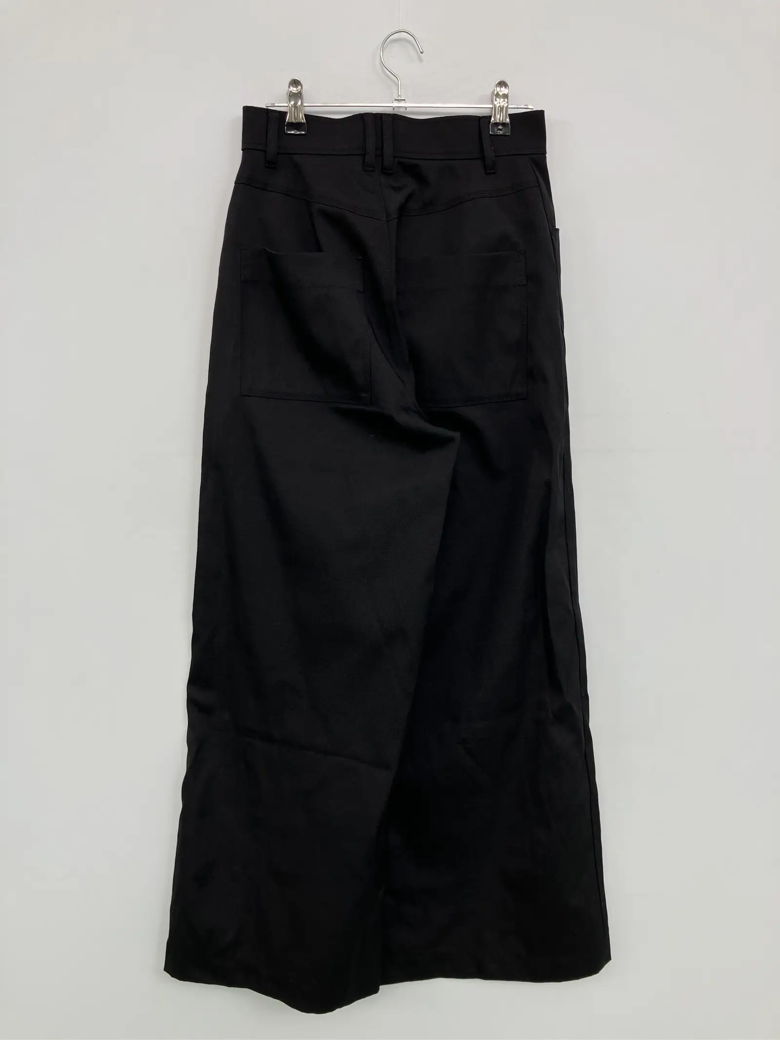 https://r2-worker.digdig.jp/product/fc93cd8f-a407-4462-9c9e-8bf66f9d4127/43c9dd6b-efc6-4181-8dae-d74f5ad40620