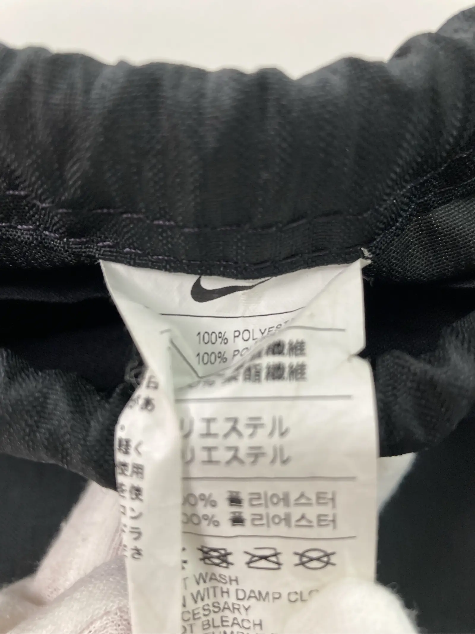 https://r2-worker.digdig.jp/product/fc94ab24-a70c-4379-acb9-f0725ffc5556/1488fe8a-8a61-4d2f-ab50-f29b7c71ee00
