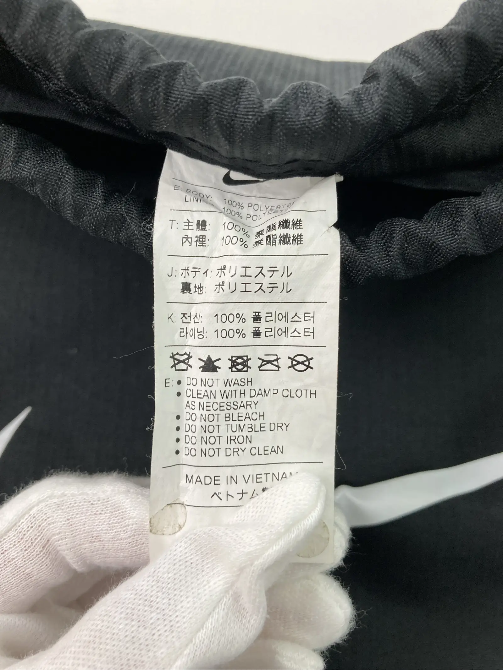 https://r2-worker.digdig.jp/product/fc94ab24-a70c-4379-acb9-f0725ffc5556/61dcfa25-9c37-453a-ba5d-a7226b9ef0ff