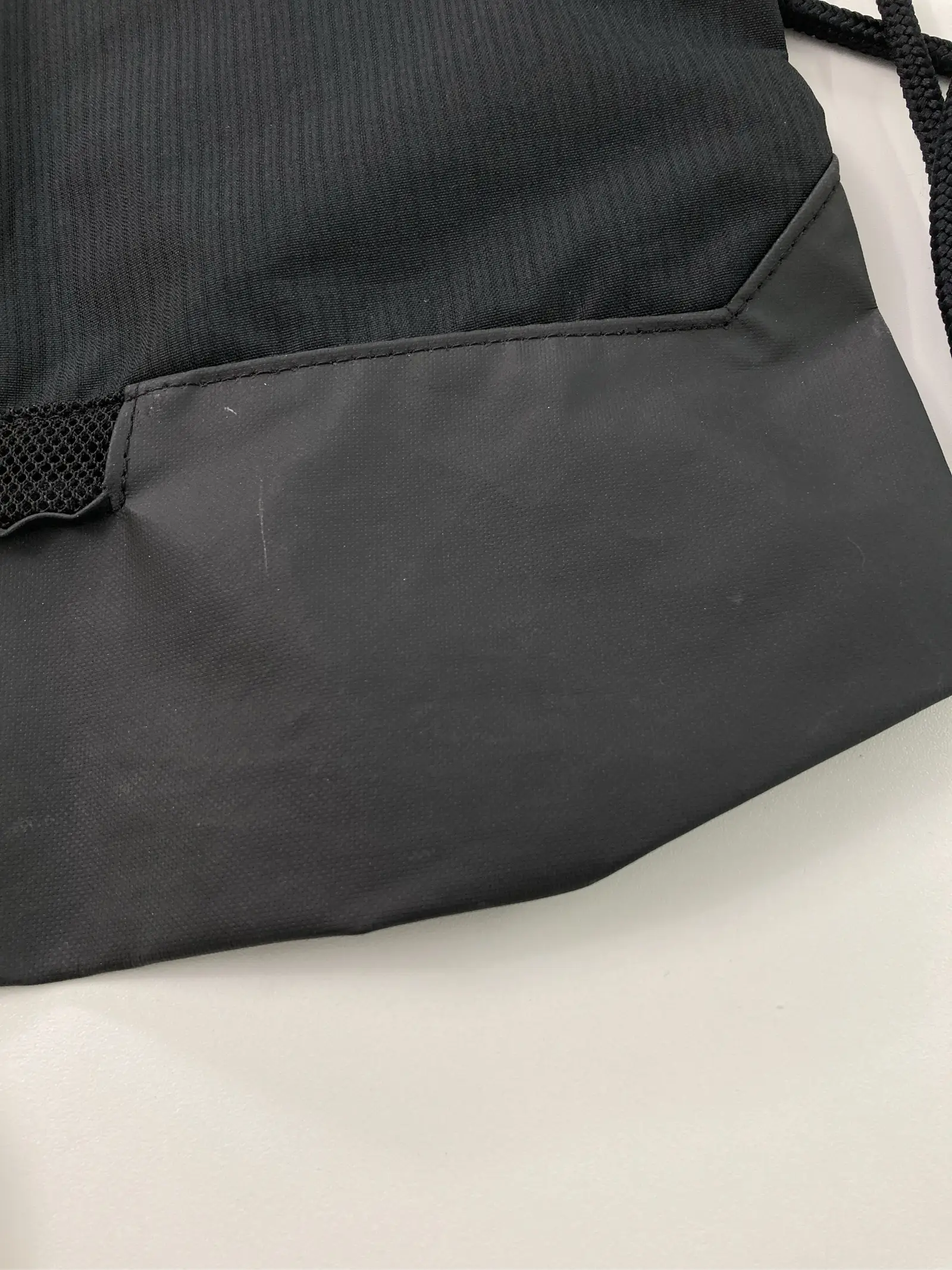 https://r2-worker.digdig.jp/product/fc94ab24-a70c-4379-acb9-f0725ffc5556/9f437c02-9093-40a9-9829-37f6ee312452