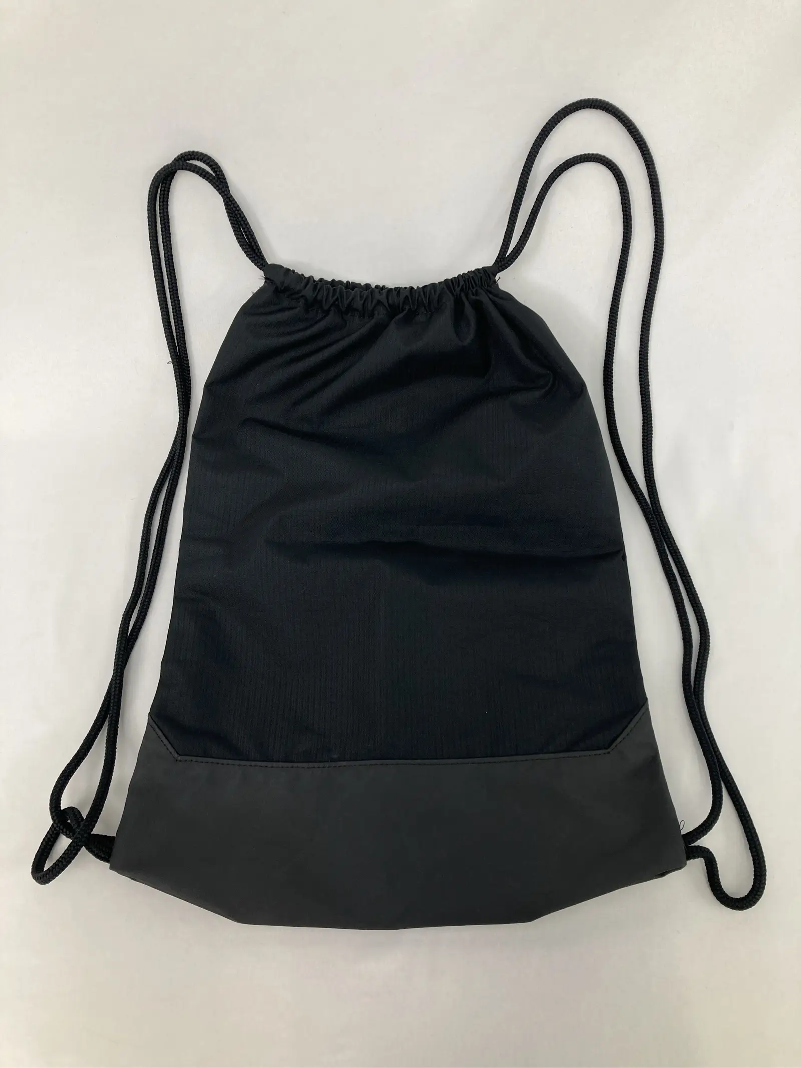 https://r2-worker.digdig.jp/product/fc94ab24-a70c-4379-acb9-f0725ffc5556/d8a10407-d74a-46b8-9182-988319e5b9b8