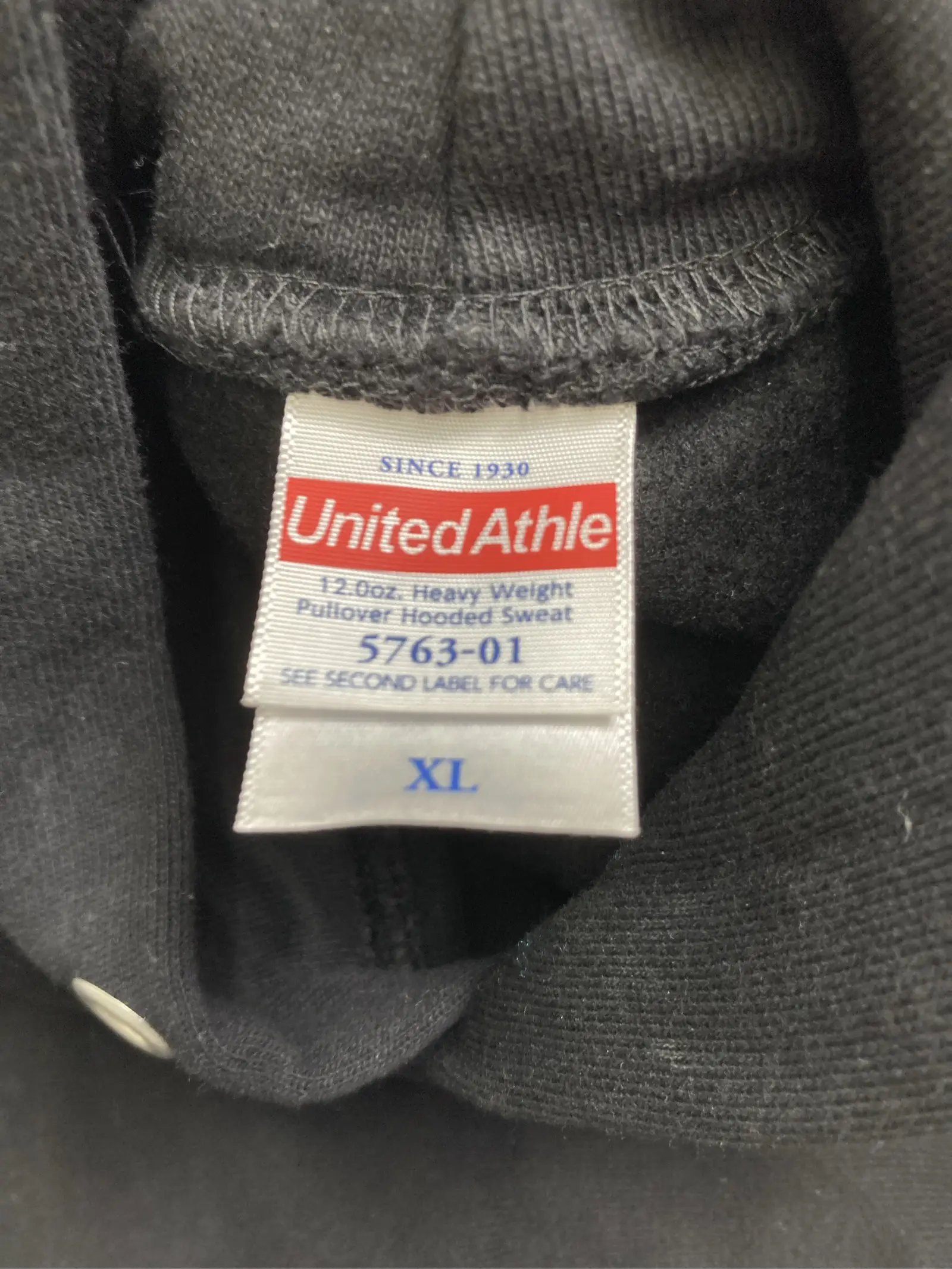https://r2-worker.digdig.jp/product/fc9551be-4d2c-45ff-a3f2-ab79c2486dea/1d8303ca-09ce-43cd-8f6c-f4290e30b728