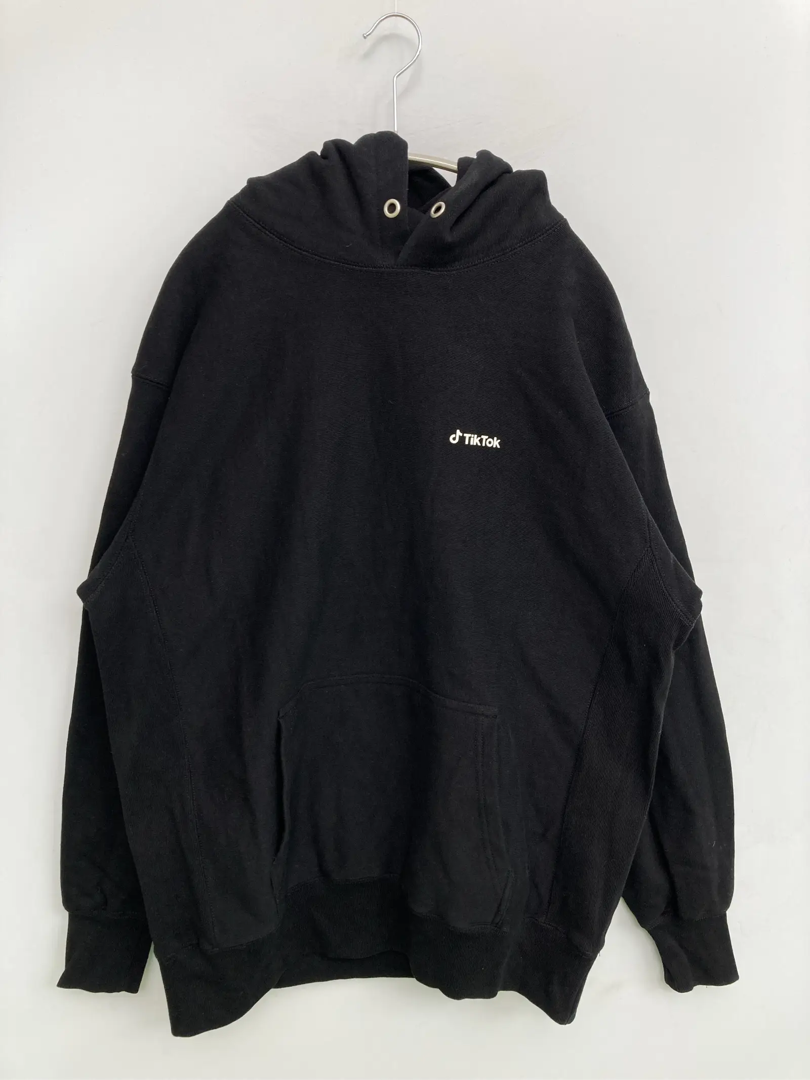 https://r2-worker.digdig.jp/product/fc9551be-4d2c-45ff-a3f2-ab79c2486dea/47bfc398-93a9-4811-9bab-d658f4b0472b