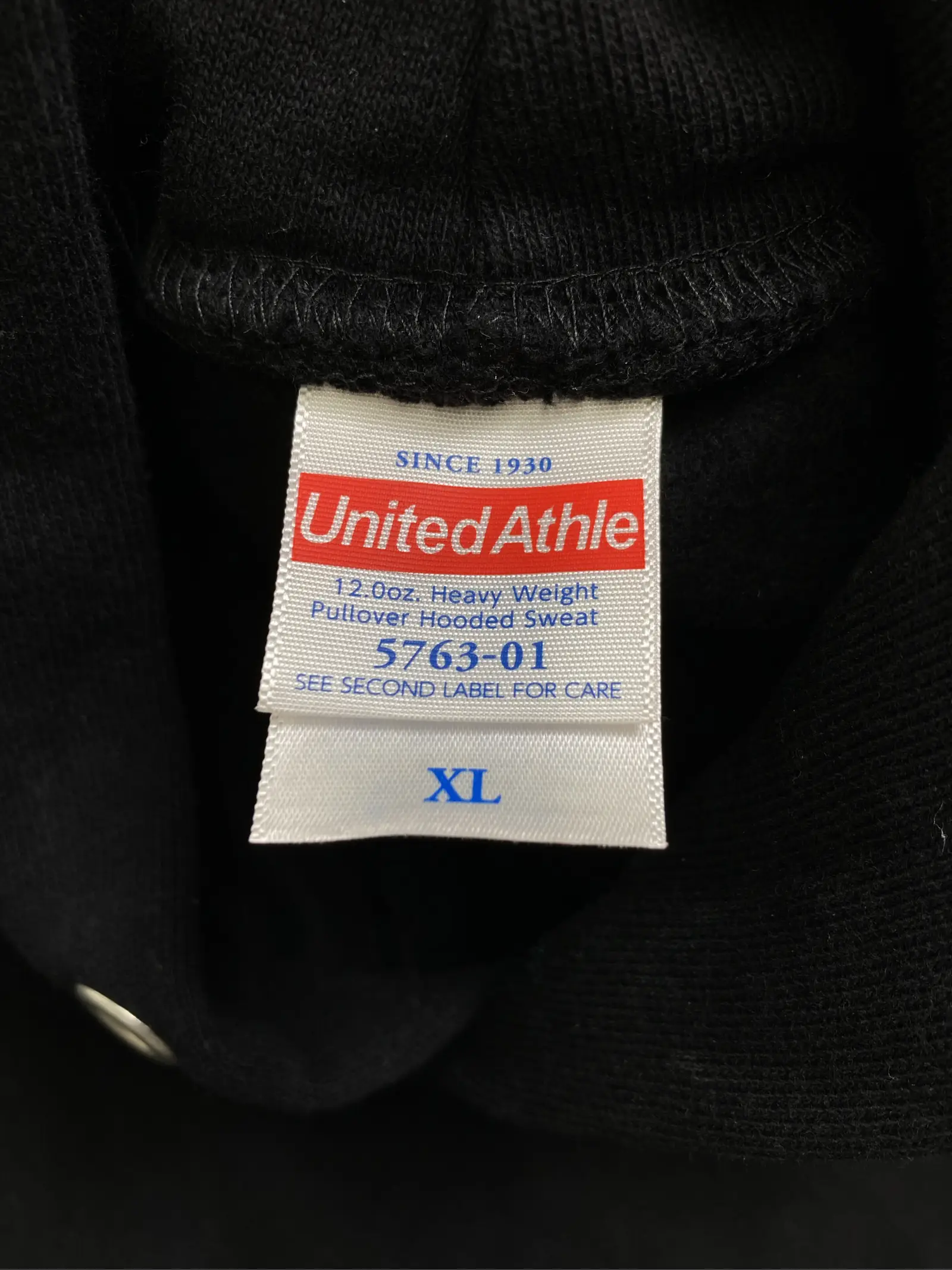 https://r2-worker.digdig.jp/product/fc9551be-4d2c-45ff-a3f2-ab79c2486dea/58894f45-201d-4749-96c7-5b3700f4287c