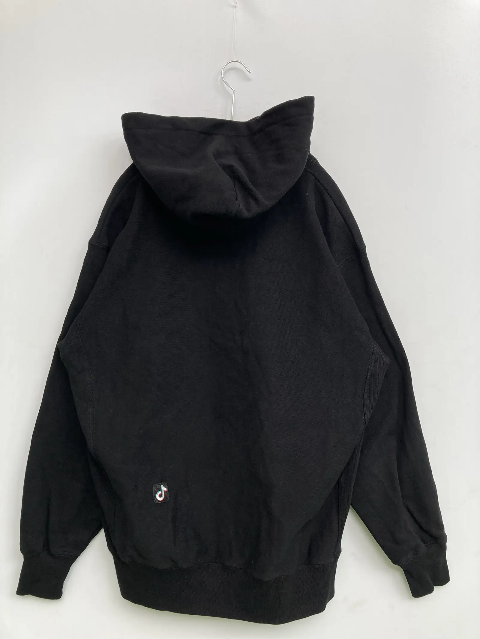 https://r2-worker.digdig.jp/product/fc9551be-4d2c-45ff-a3f2-ab79c2486dea/8c01a149-f9a6-4381-9748-f5c58bc10de5