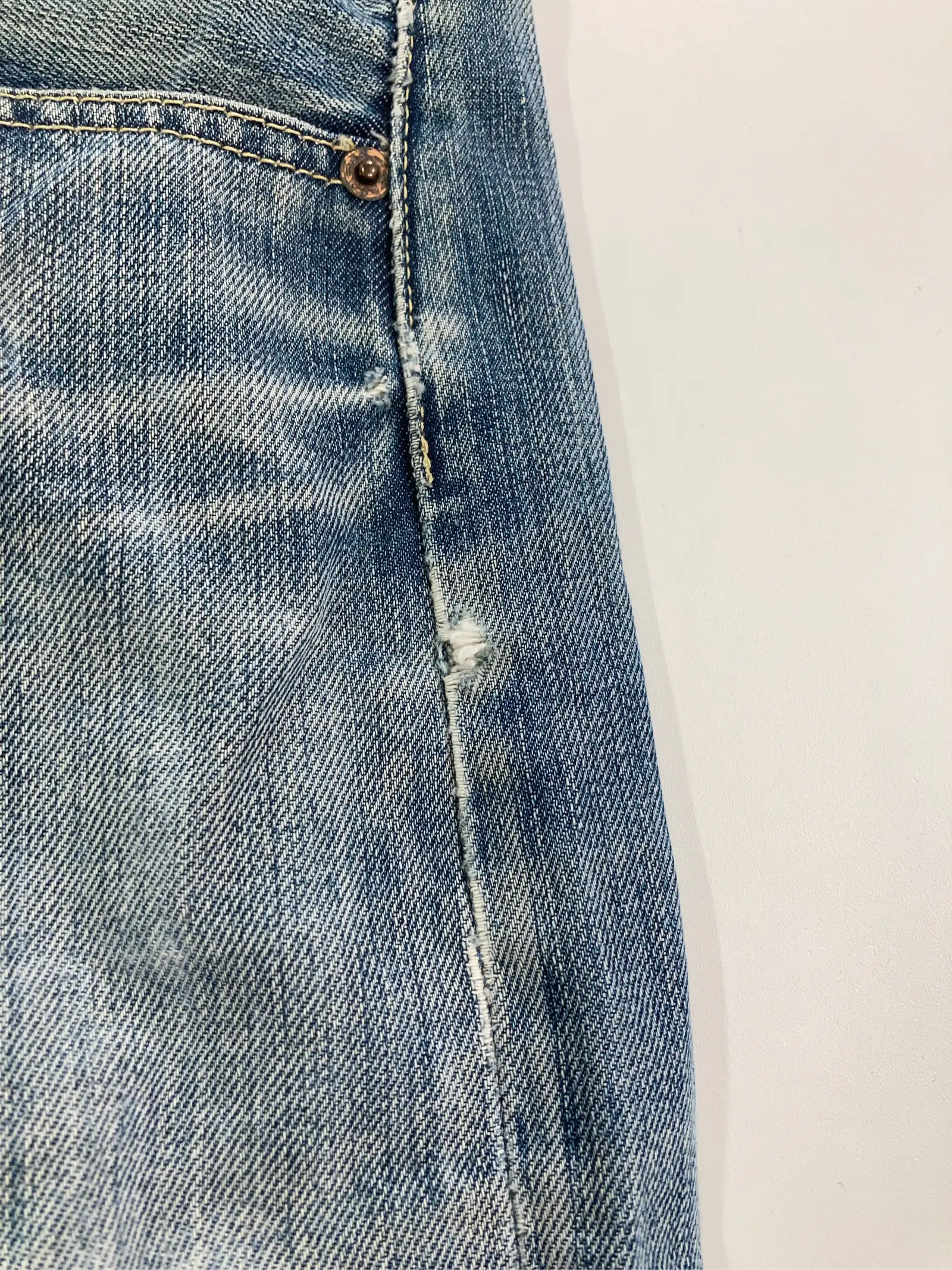 https://r2-worker.digdig.jp/product/fc9595ad-0ea8-4ce9-af24-72b8b182b31f/180014ac-7e2a-4ecf-b4fe-1ed6a0351259