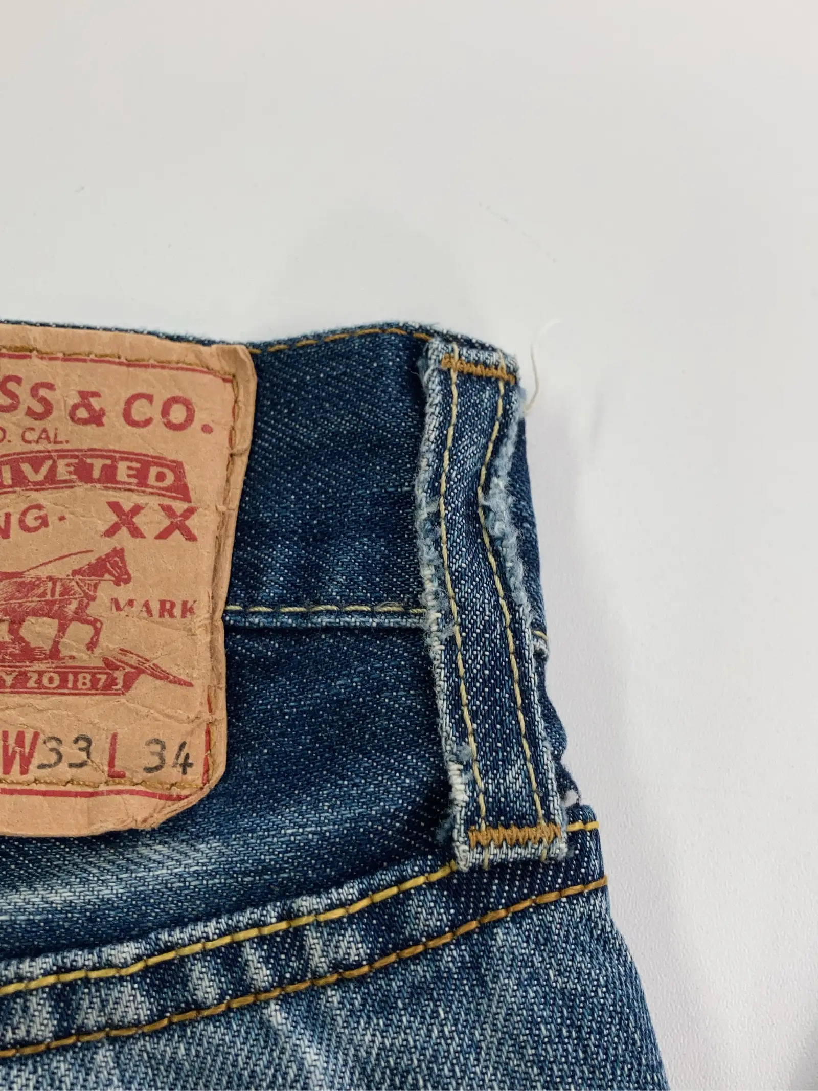 https://r2-worker.digdig.jp/product/fc9595ad-0ea8-4ce9-af24-72b8b182b31f/27062022-be28-4a14-8def-dcb471cc9c83