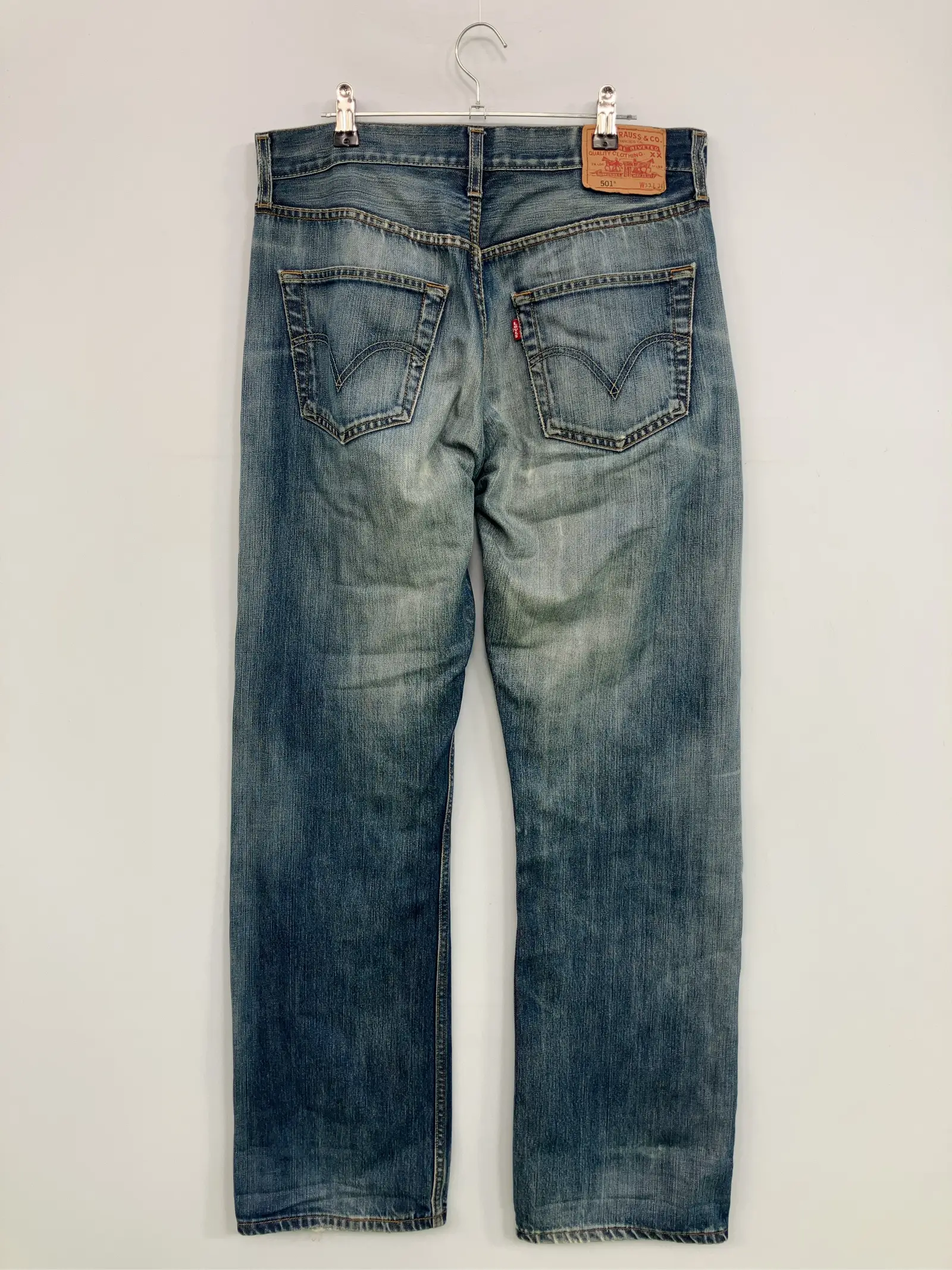 https://r2-worker.digdig.jp/product/fc9595ad-0ea8-4ce9-af24-72b8b182b31f/61d71553-5bdb-4ee0-886c-e0f809784628