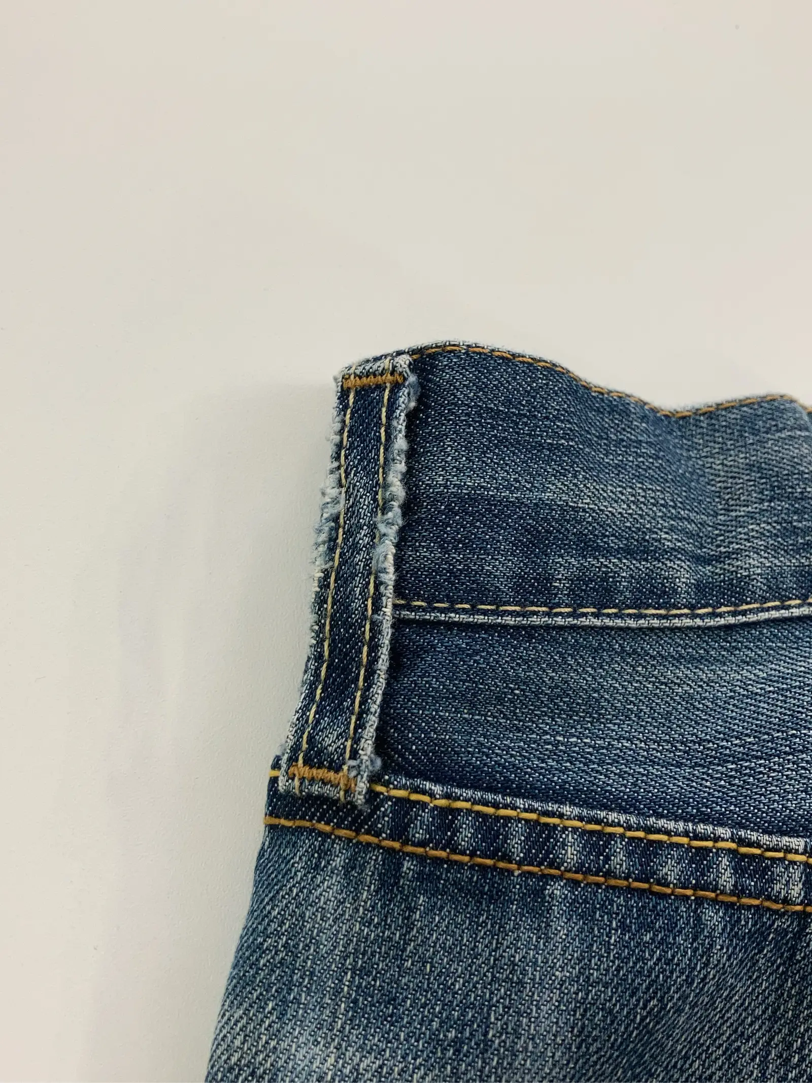 https://r2-worker.digdig.jp/product/fc9595ad-0ea8-4ce9-af24-72b8b182b31f/67cec231-0113-49bb-b421-ba7c8eefc5e7